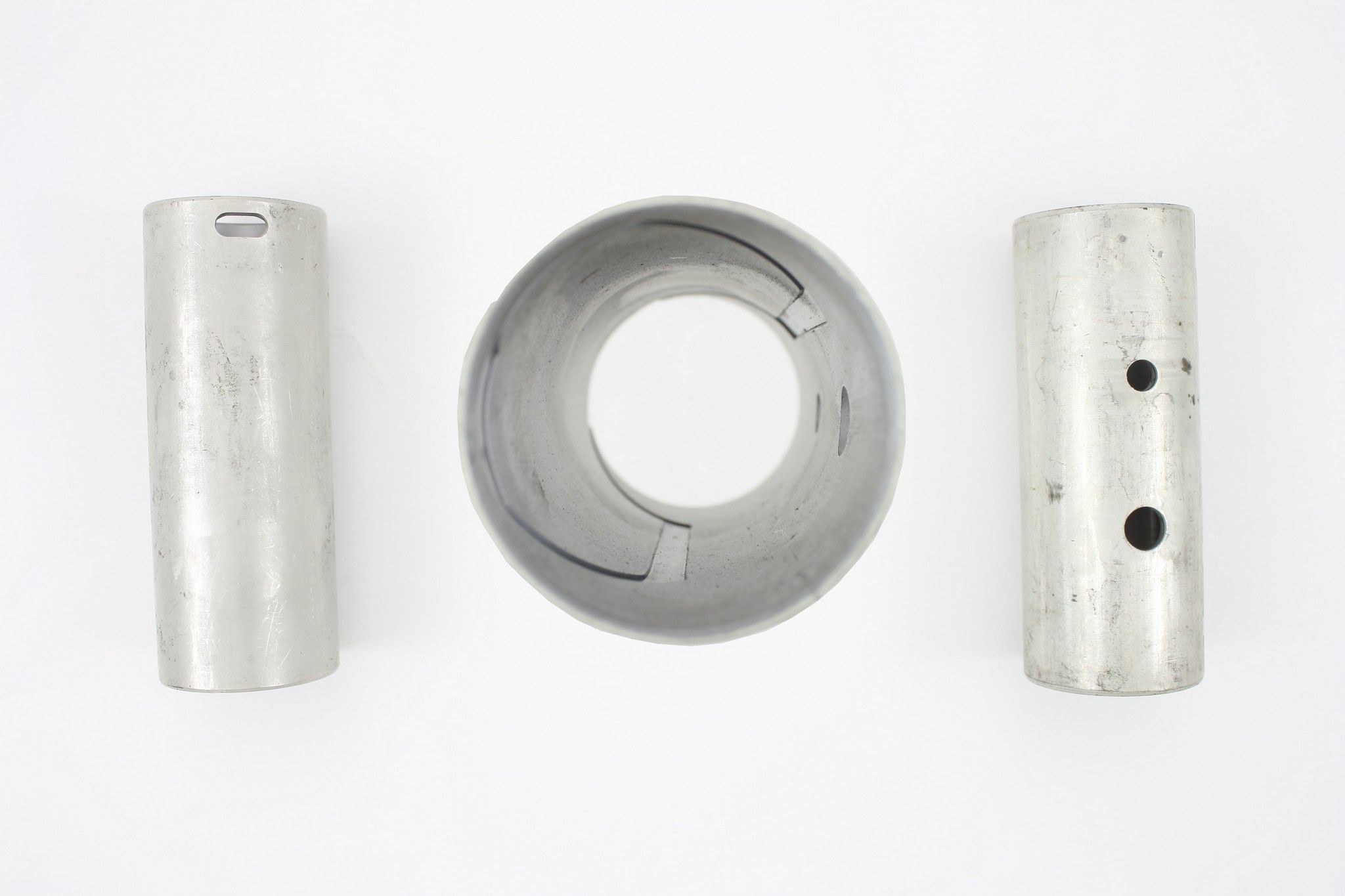 2004, 2003, 2002 Hummer H1 Hummer Automatic Transmission Bushing