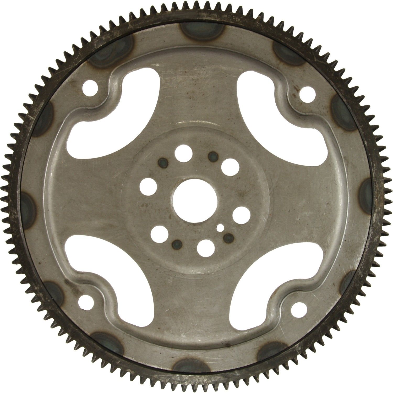 2018, 2017, 2016, 2015, 2014, 2013, 2012, 2011, 2010 Ford Transit Connect Automatic Transmission Flexplate