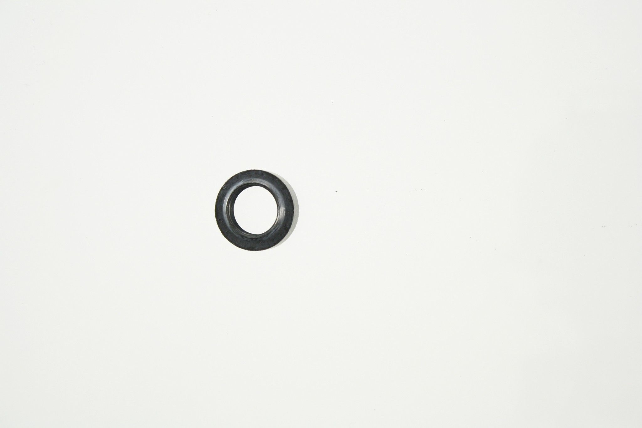 1983, 1982 Chevrolet Cavalier Automatic Transmission Selector Shaft Seal