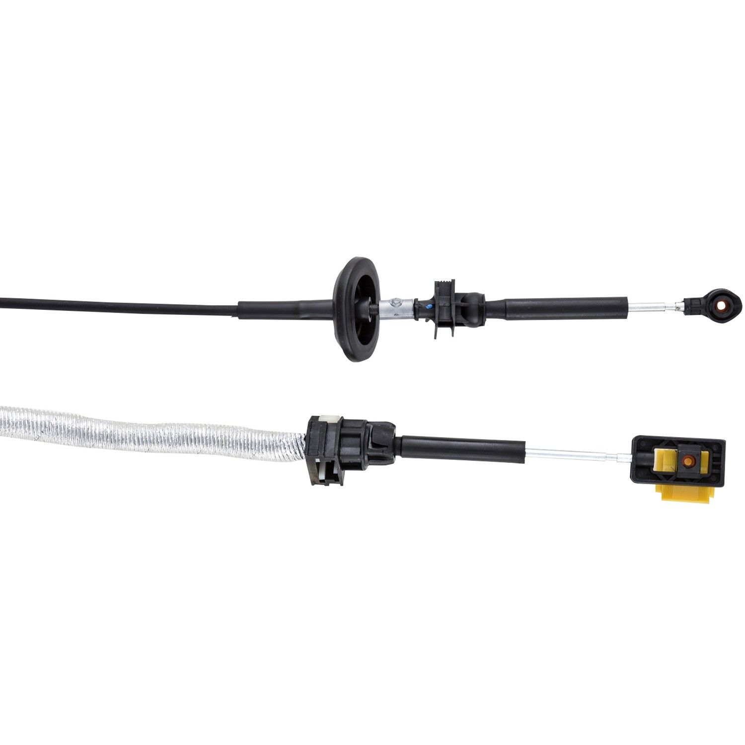 2003, 2002, 2001, 2000 Ford Excursion Automatic Transmission Shifter Cable