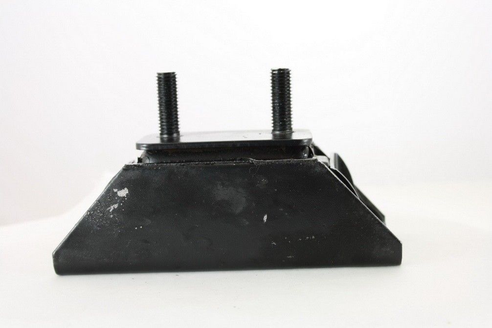 1996, 1995, 1994 Ford F-150 Automatic Transmission Mount