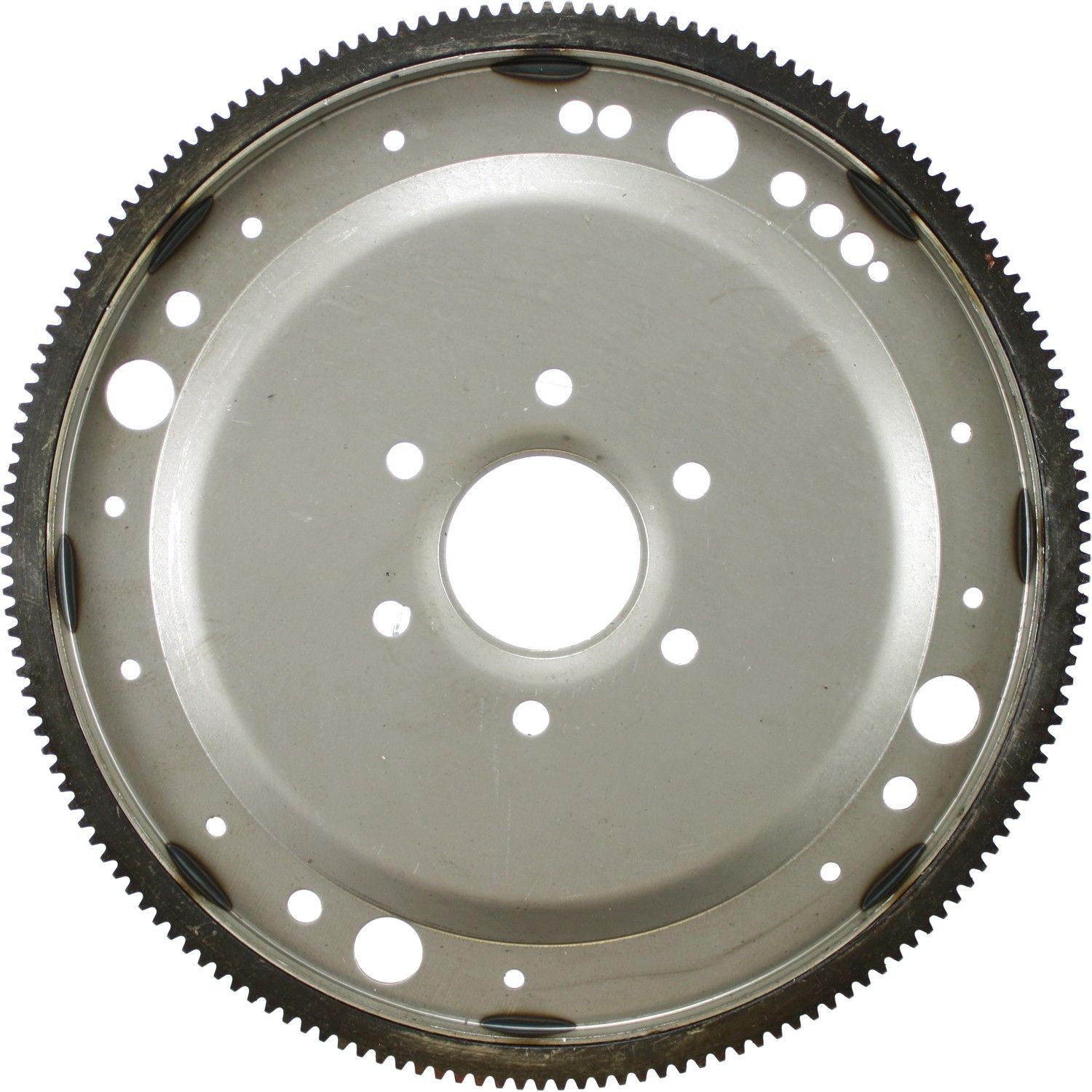 1976, 1975, 1974, 1973, 1972, 1971, 1970, 1969 Ford Custom 500 Sedan Automatic Transmission Flexplate
