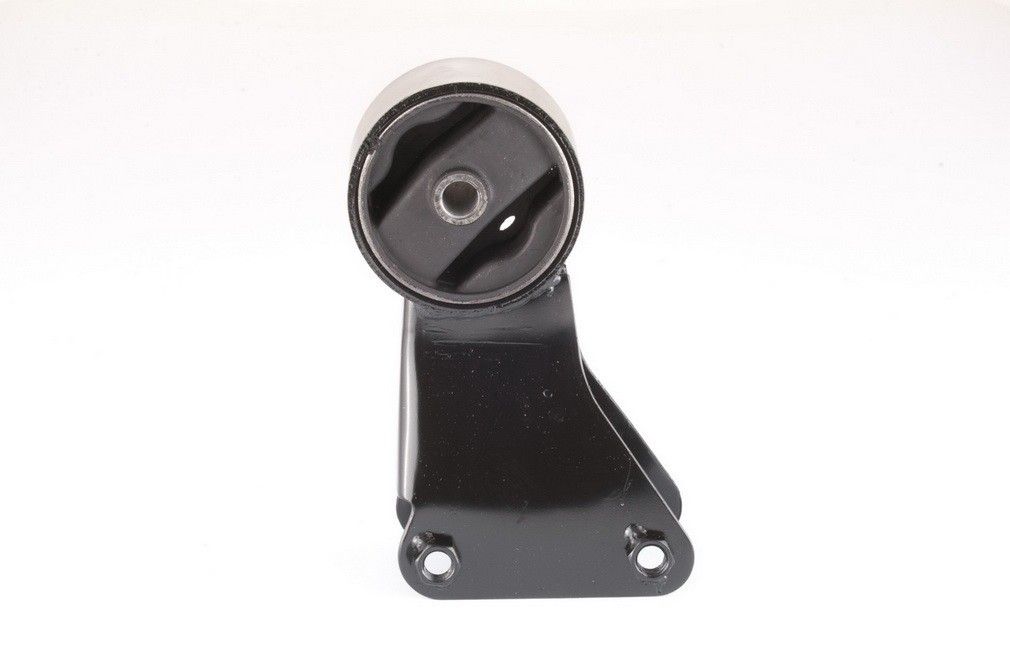 1994, 1993, 1992, 1991, 1990, 1989 Dodge Colt Engine Mount