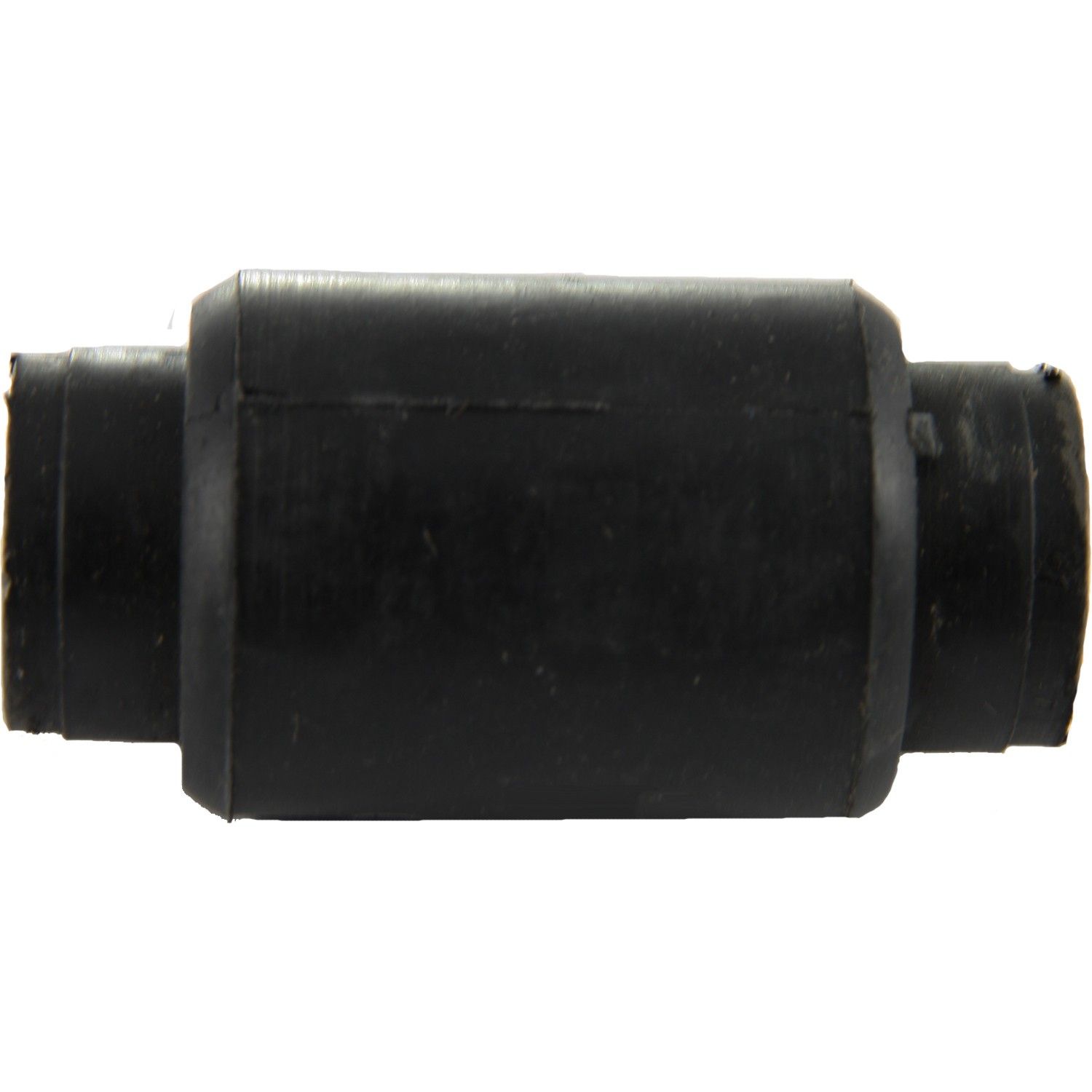 2010, 2009, 2008, 2007, 2006, 2005, 2004, 2003, 2002, 2001 Toyota Highlander Engine Mount