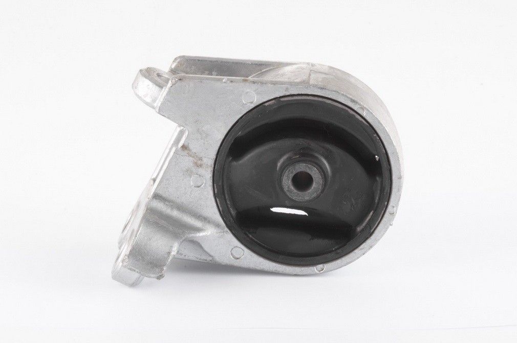 2005, 2004, 2003, 2002, 2001 Dodge Stratus Engine Mount