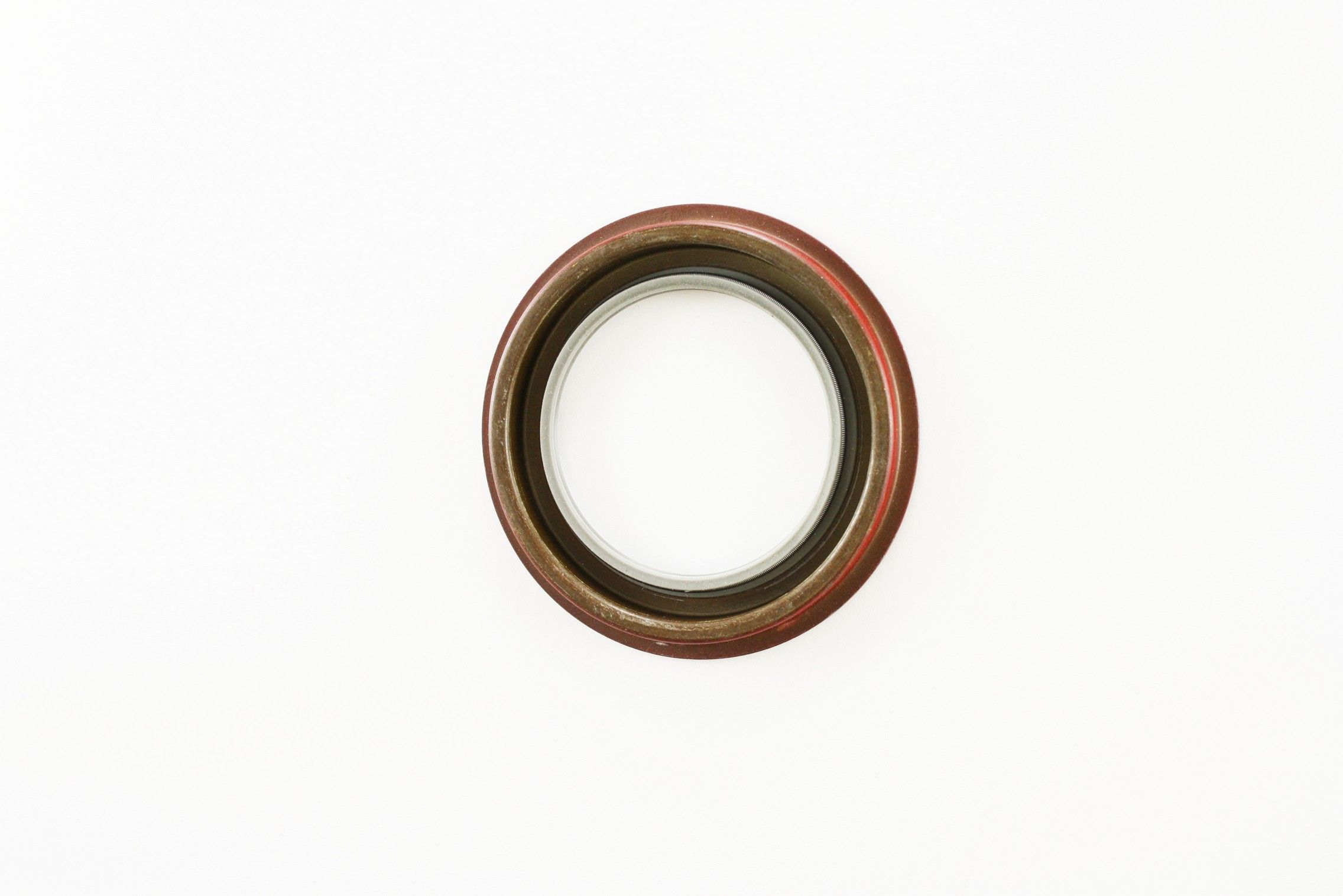 1988, 1987, 1986, 1985, 1984, 1983, 1982 Ford EXP Automatic Transmission Oil Pump Seal