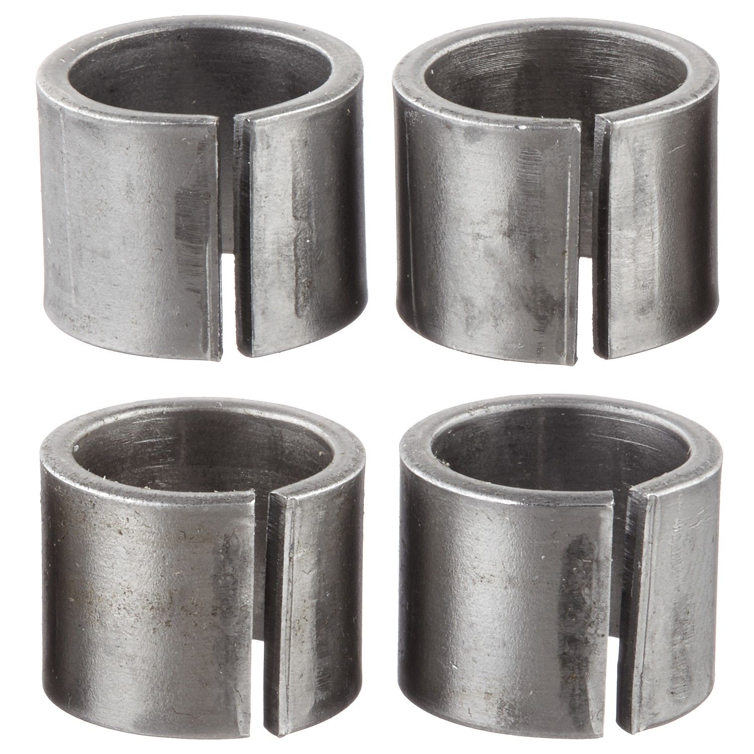 1976, 1975, 1974, 1973, 1972, 1971, 1970, 1969, 1968, 1967, 1966 Chevrolet Caprice Air Engine Cylinder Head Dowel Pin