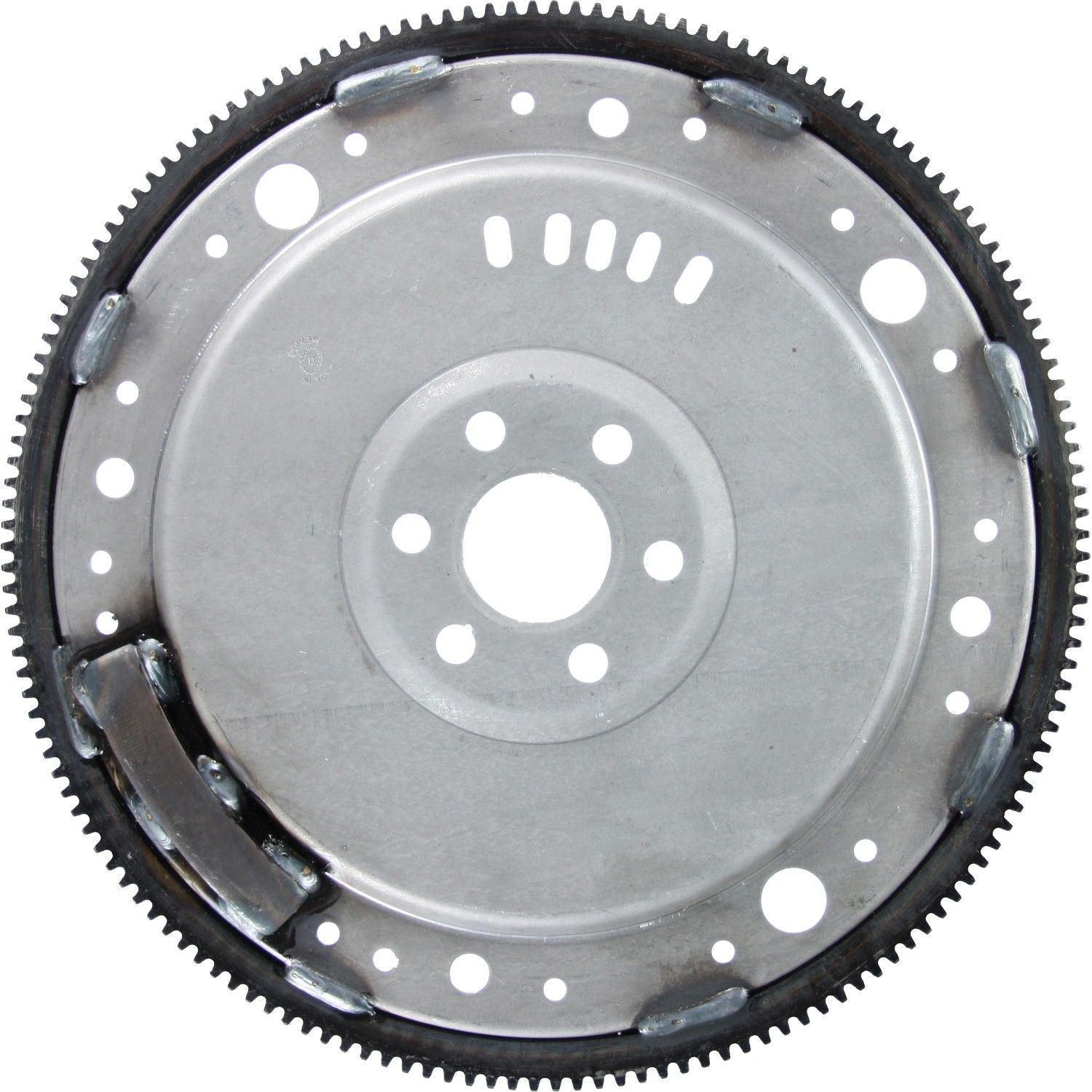 1972, 1971, 1970, 1969, 1968 Ford Custom 500 Sedan Automatic Transmission Flexplate