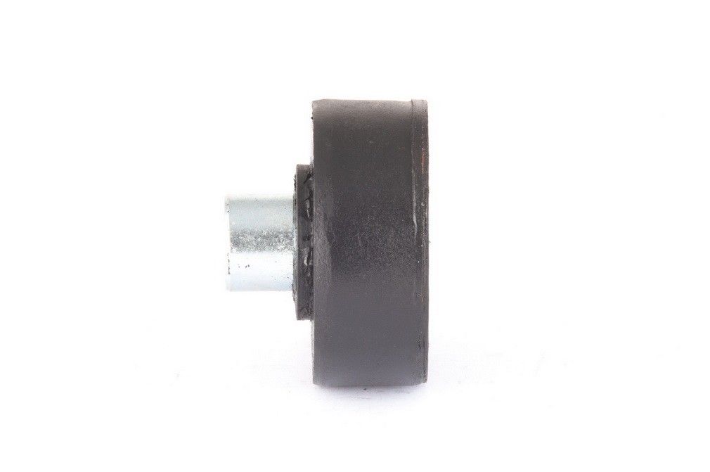 Automatic Transmission Mount