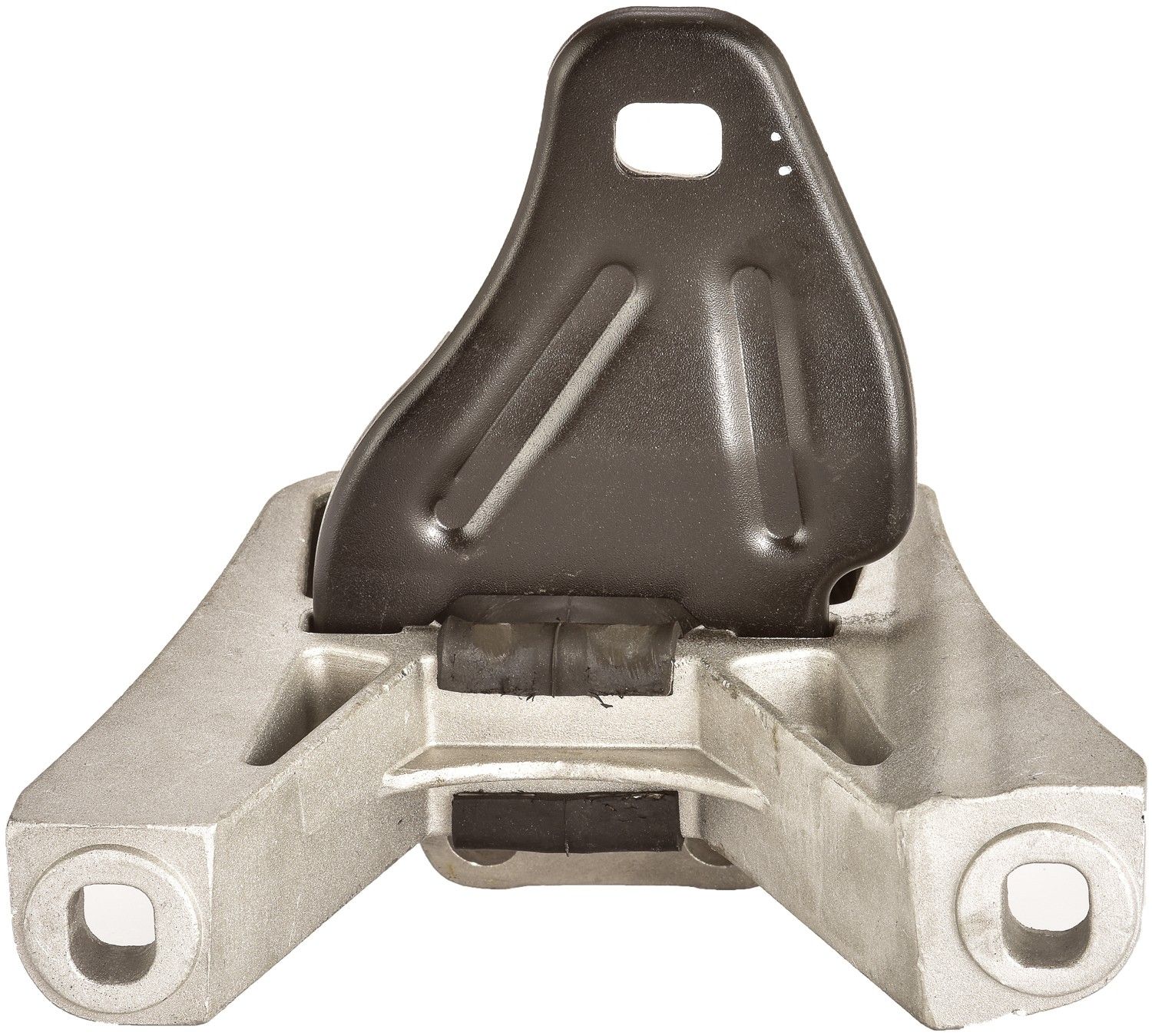 2007, 2006, 2005, 2004, 2003 Ford Focus Engine Mount