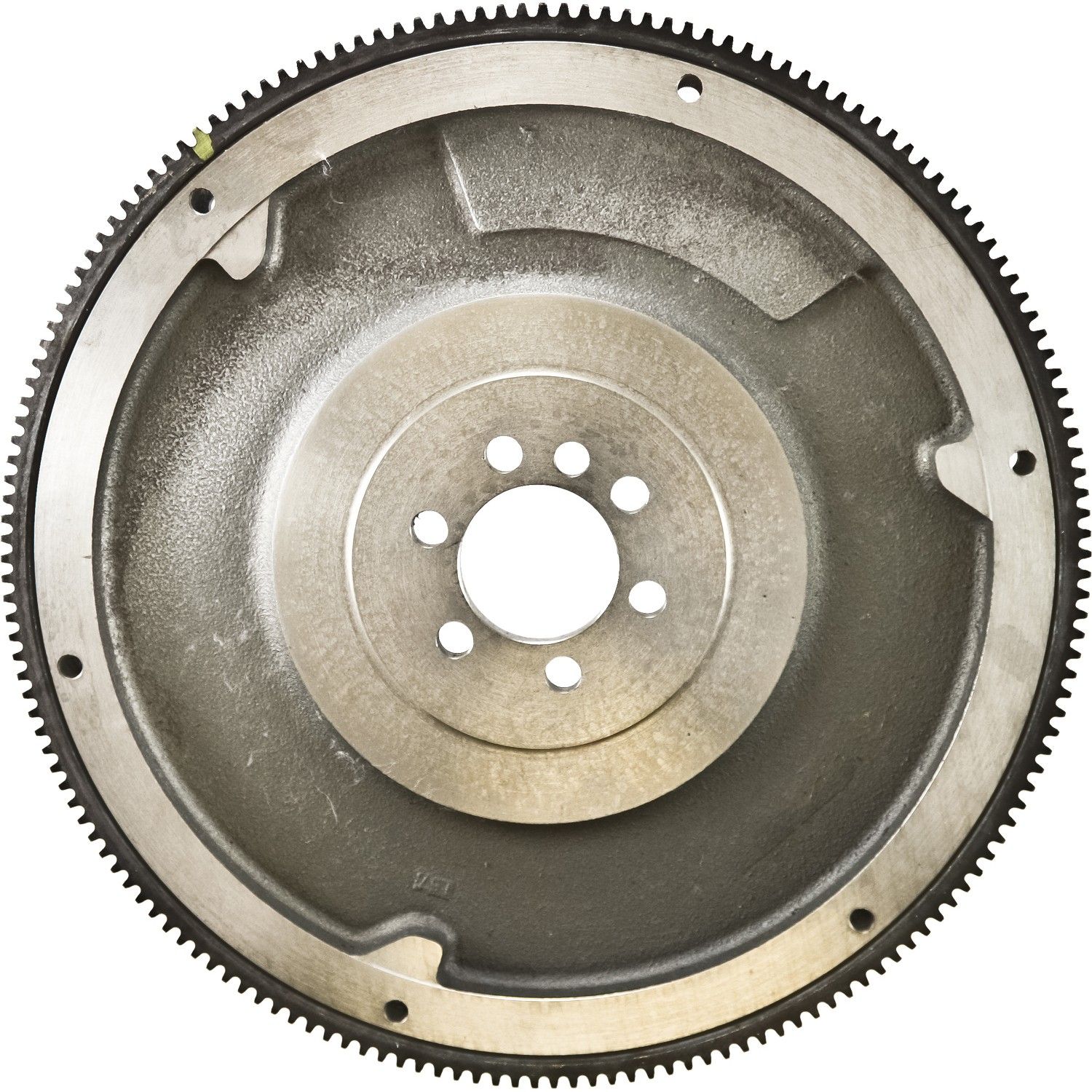 1989, 1988, 1987, 1986 Chevrolet Astro Clutch Flywheel