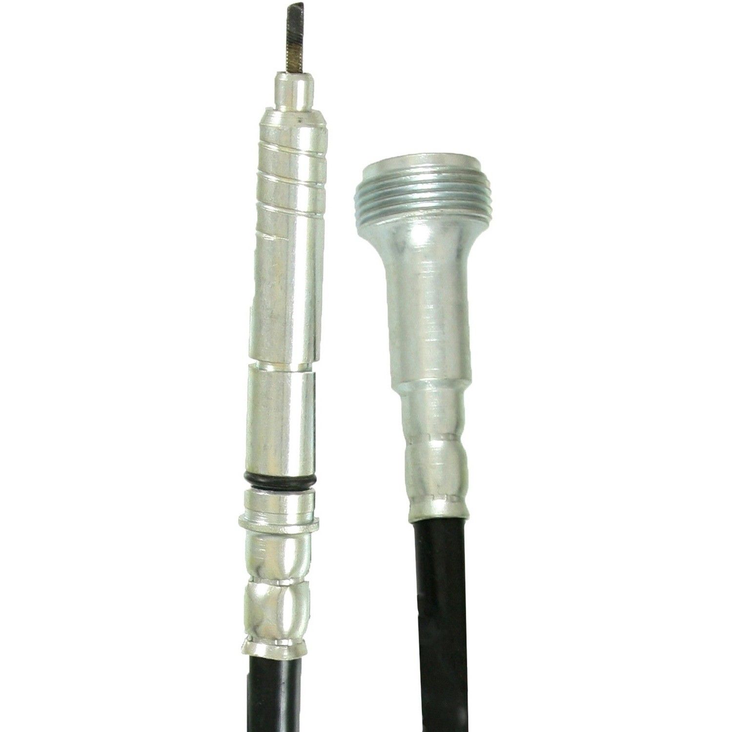 1978, 1977 Dodge Monaco Speedometer Cable