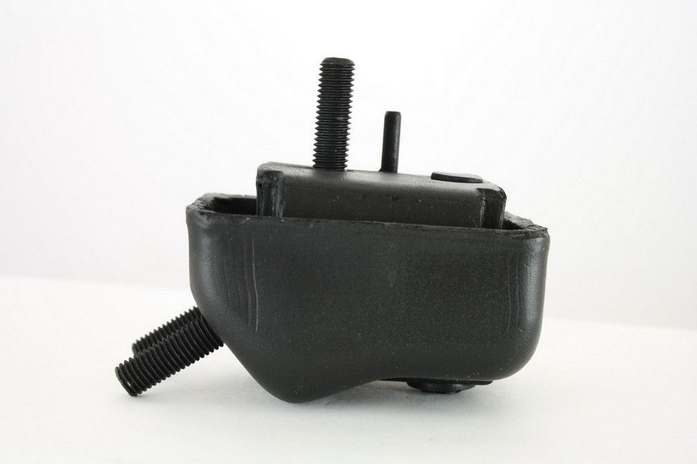 Engine Mount