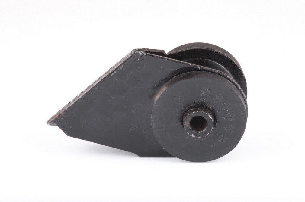 1985, 1984, 1983, 1982, 1981 Mazda GLC Automatic Transmission Mount