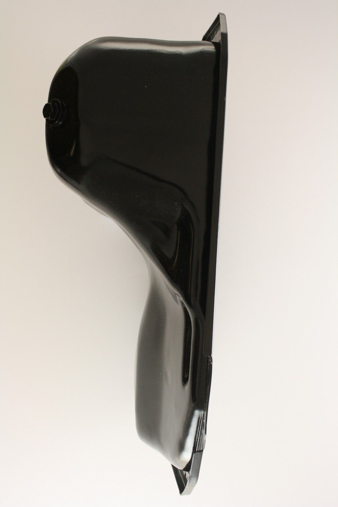 1990 Dodge Colt GTX Engine Oil Pan