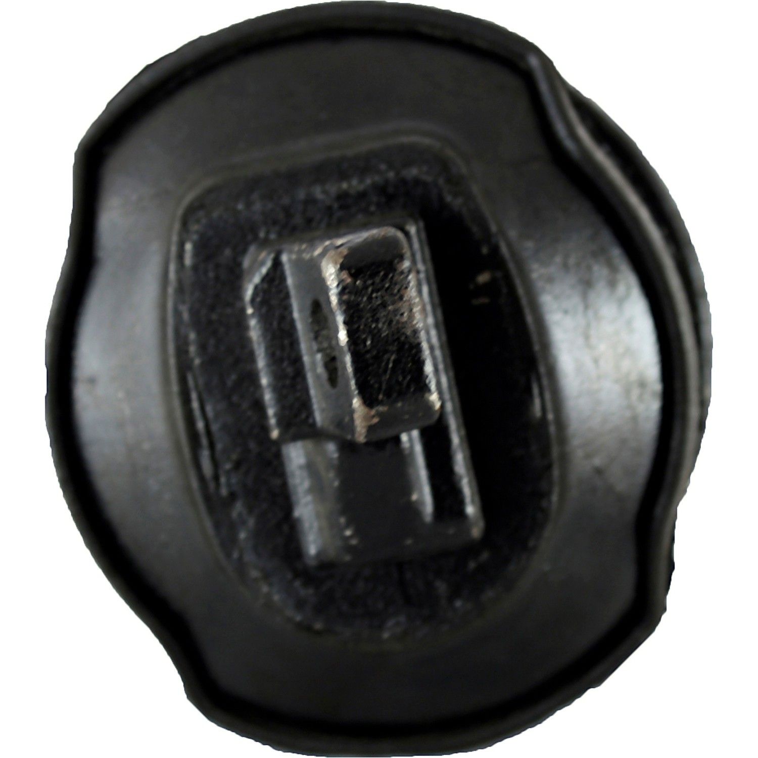 1992, 1991 Ford Taurus Engine Mount