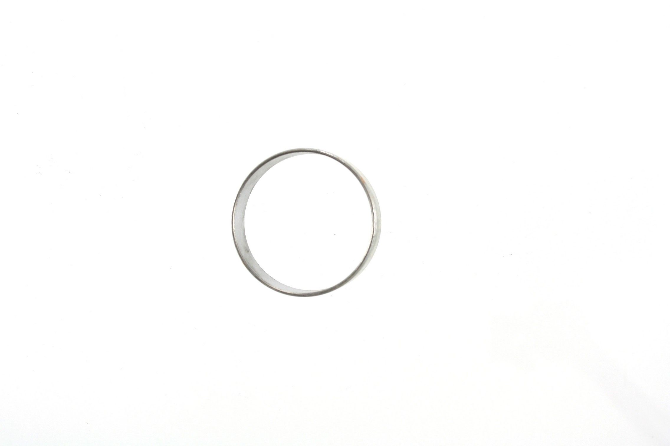 1977, 1976 Jaguar XJS Ambassador Automatic Transmission Bushing