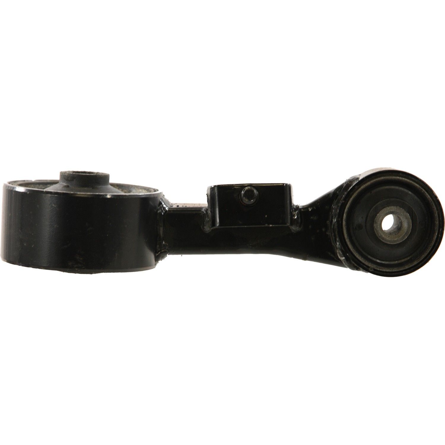 Engine Torque Strut Mount