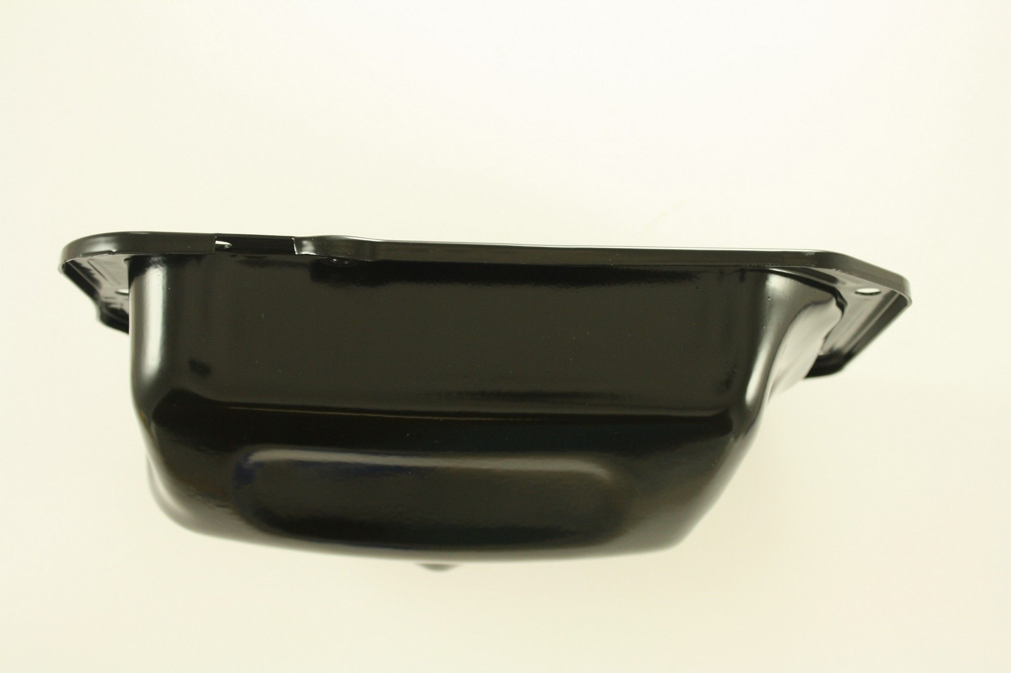 Engine Oil Pan