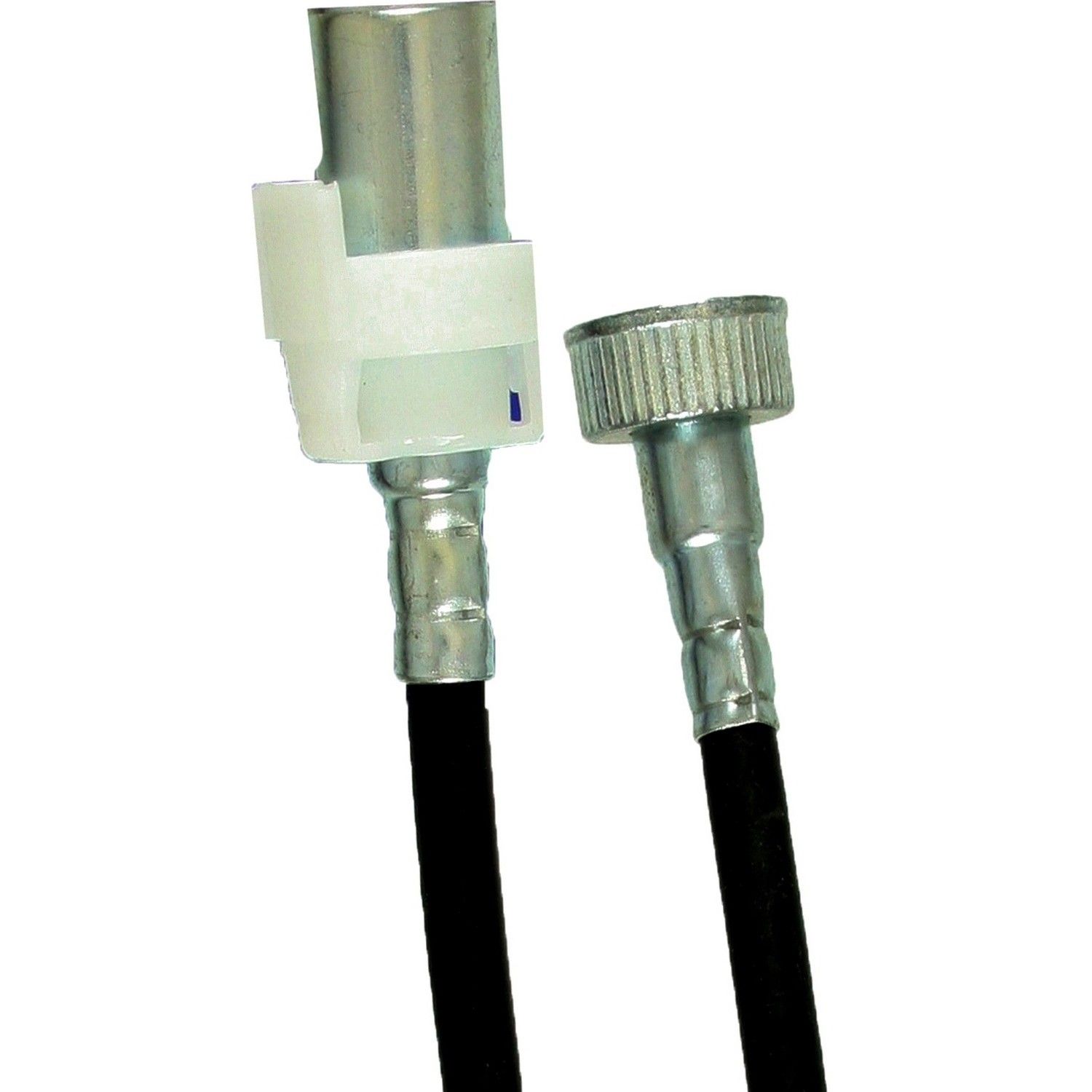 1988, 1987, 1986, 1985, 1984, 1983, 1982 Ford EXP Speedometer Cable