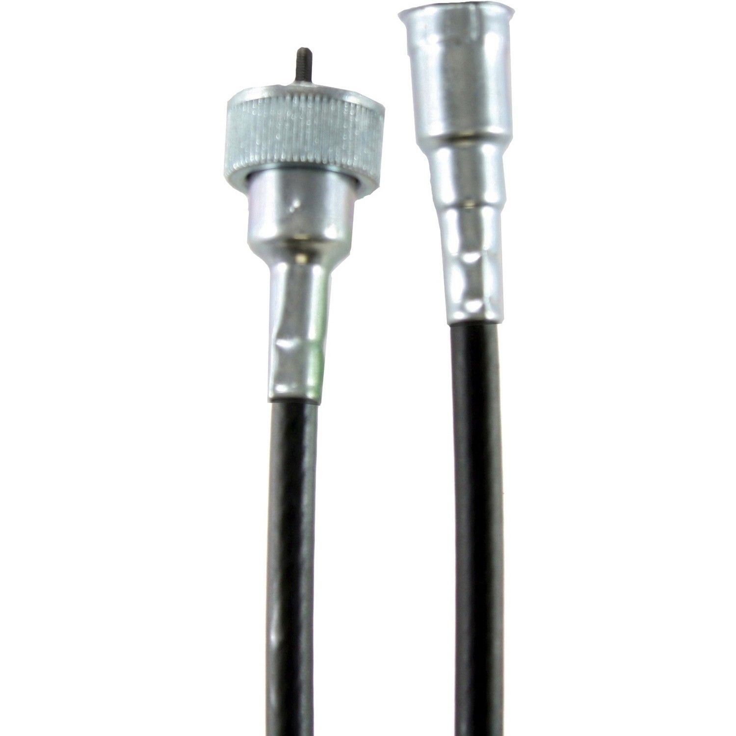 1988, 1987, 1986, 1985 Chevrolet Astro Speedometer Cable