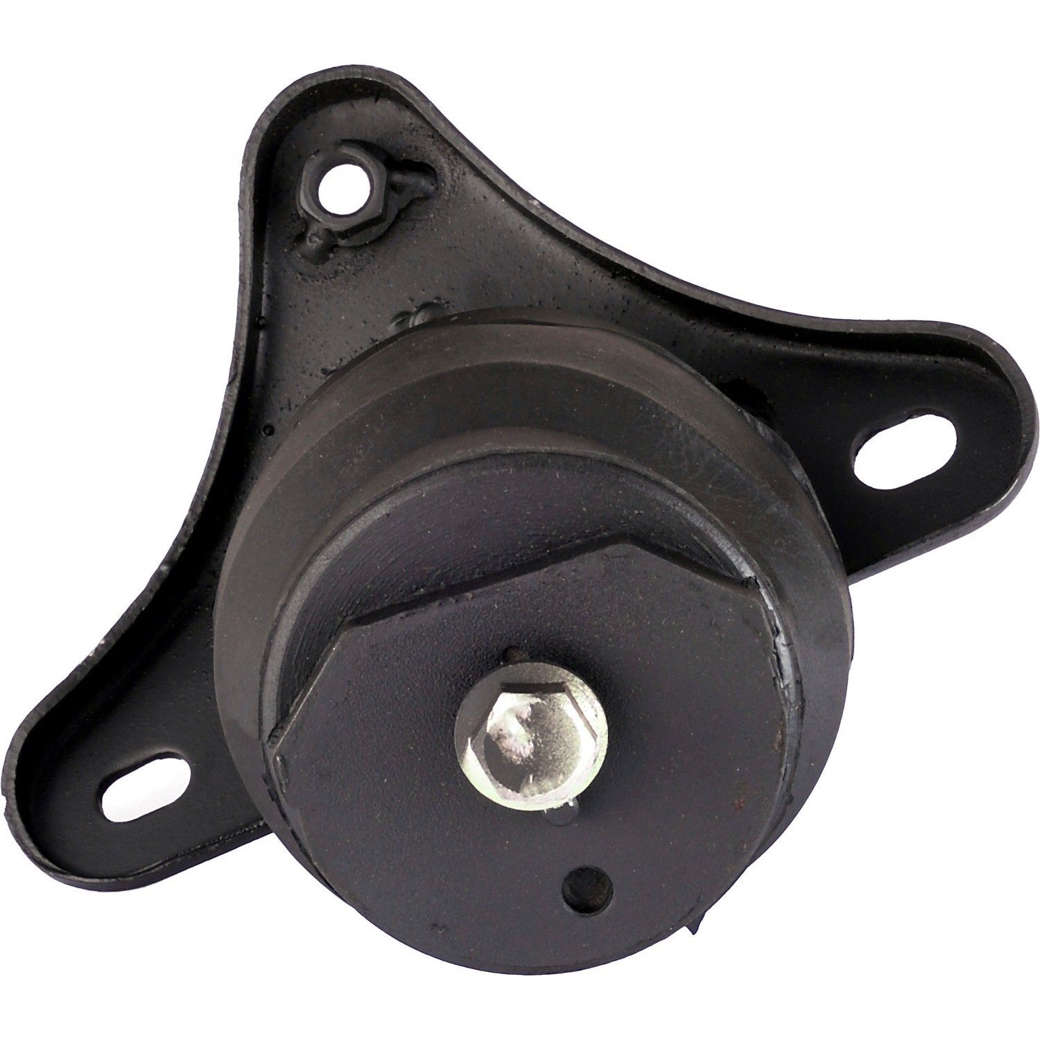 1993, 1992 Lexus ES300 Engine Mount