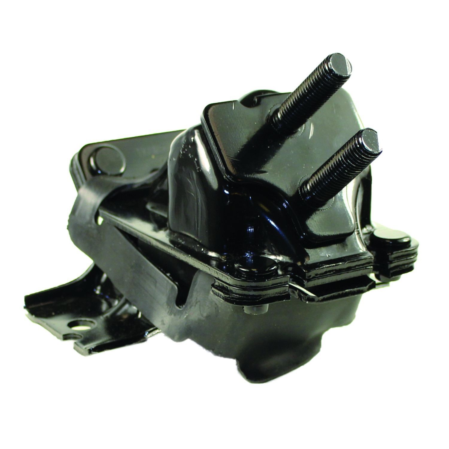 2008, 2007, 2006, 2005 Ford F-150 Engine Mount