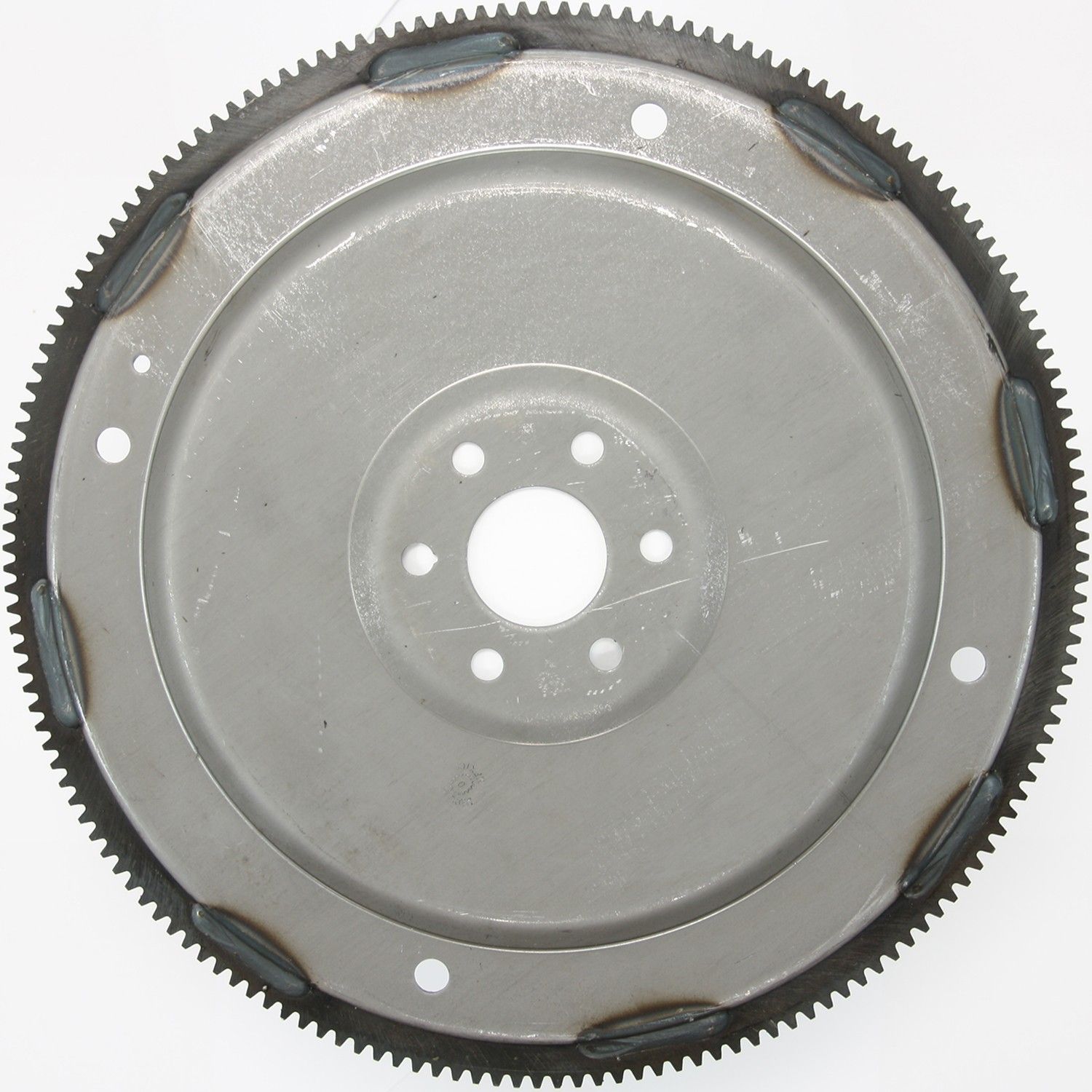 2010, 2009, 2008, 2007, 2006 Ford Explorer Automatic Transmission Flexplate