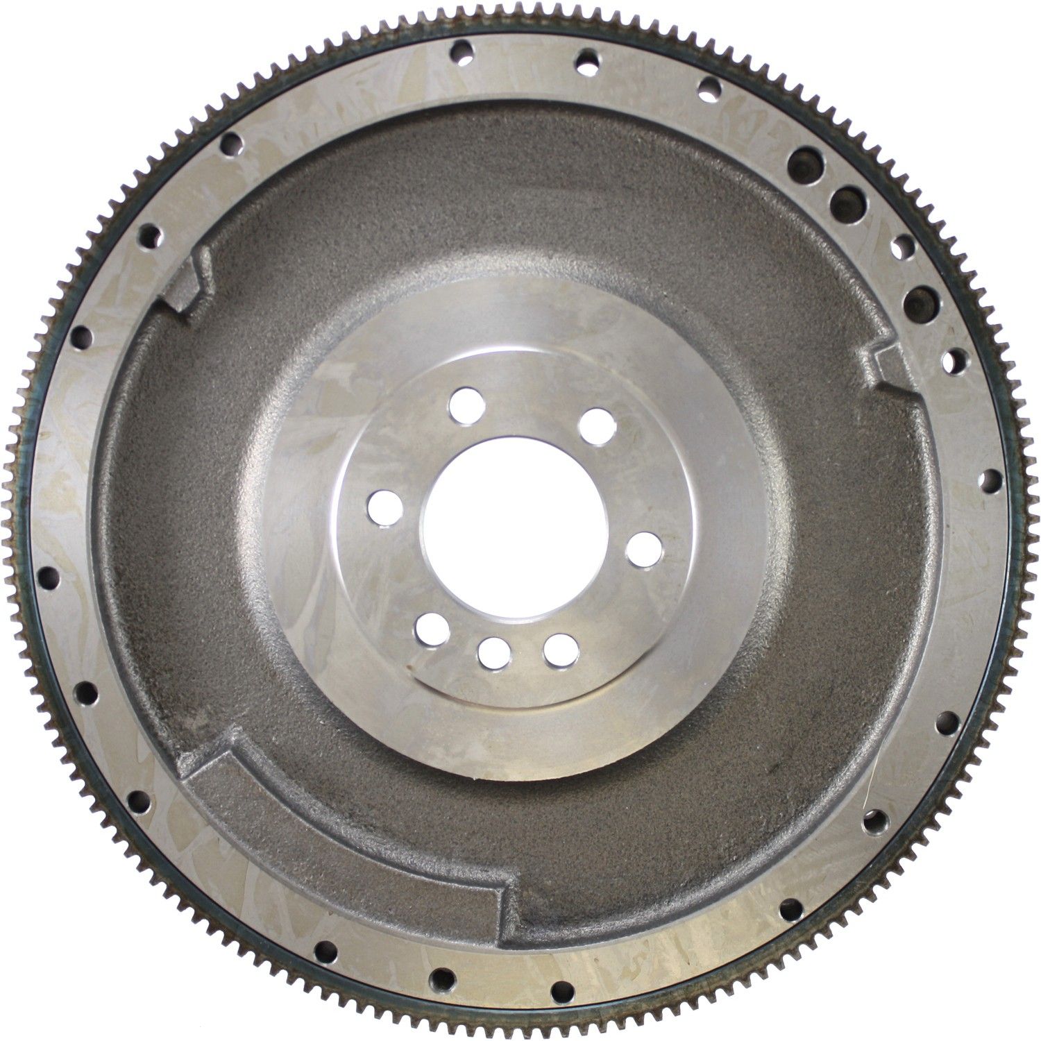 1995, 1994, 1993, 1992, 1991 GMC P3500 Clutch Flywheel