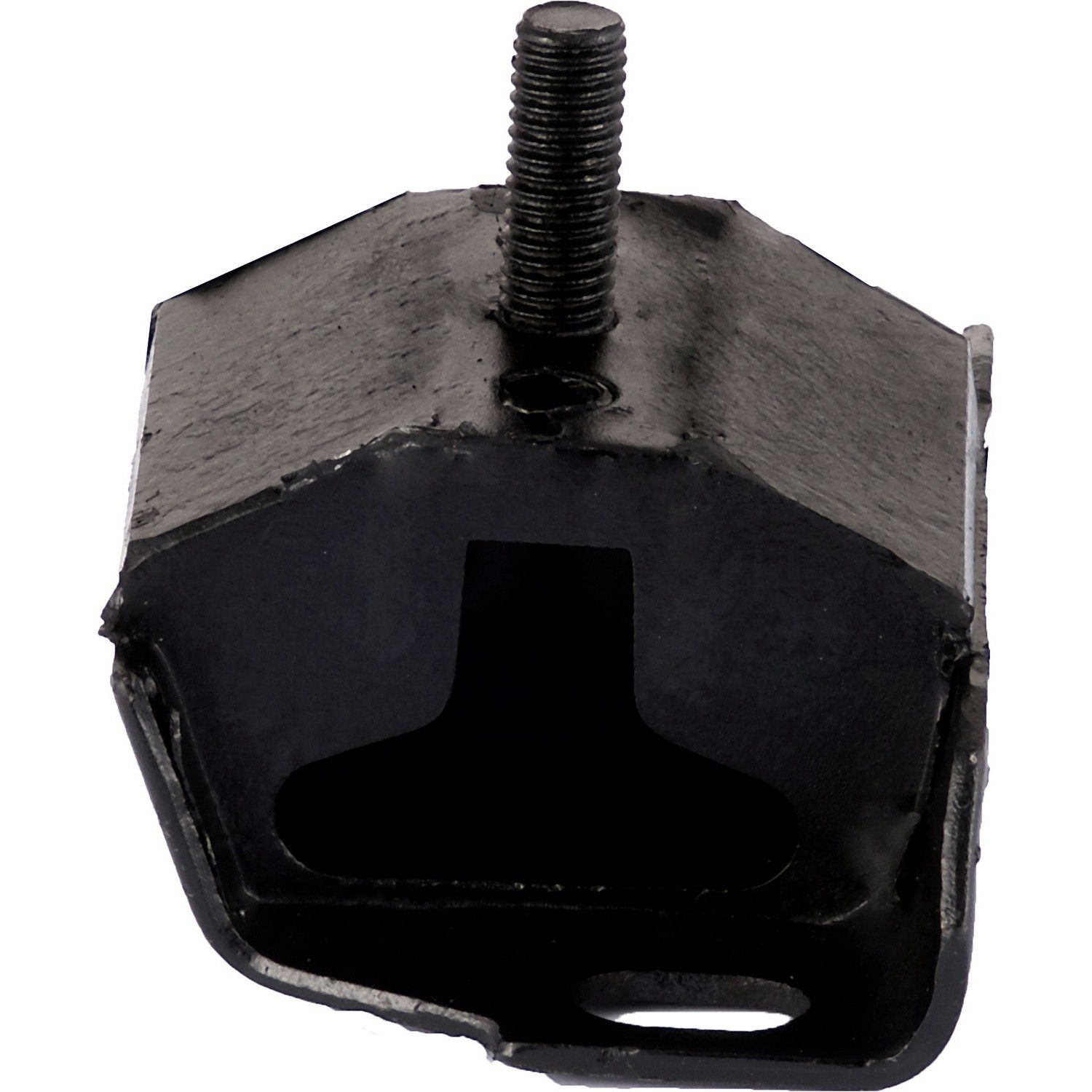 Automatic Transmission Mount