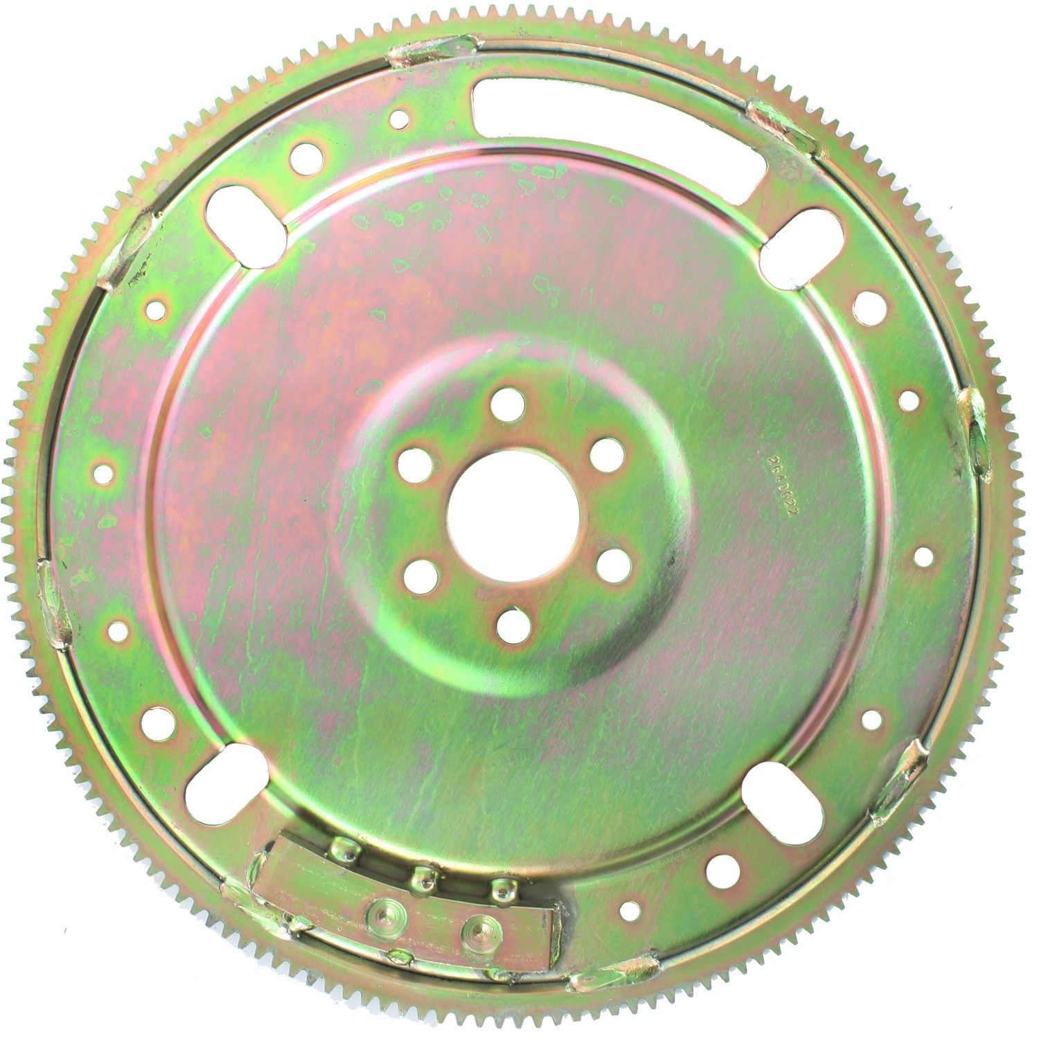 1990, 1989, 1988, 1987, 1986, 1985, 1984, 1983, 1982, 1981 Lincoln Town Car Automatic Transmission Flexplate