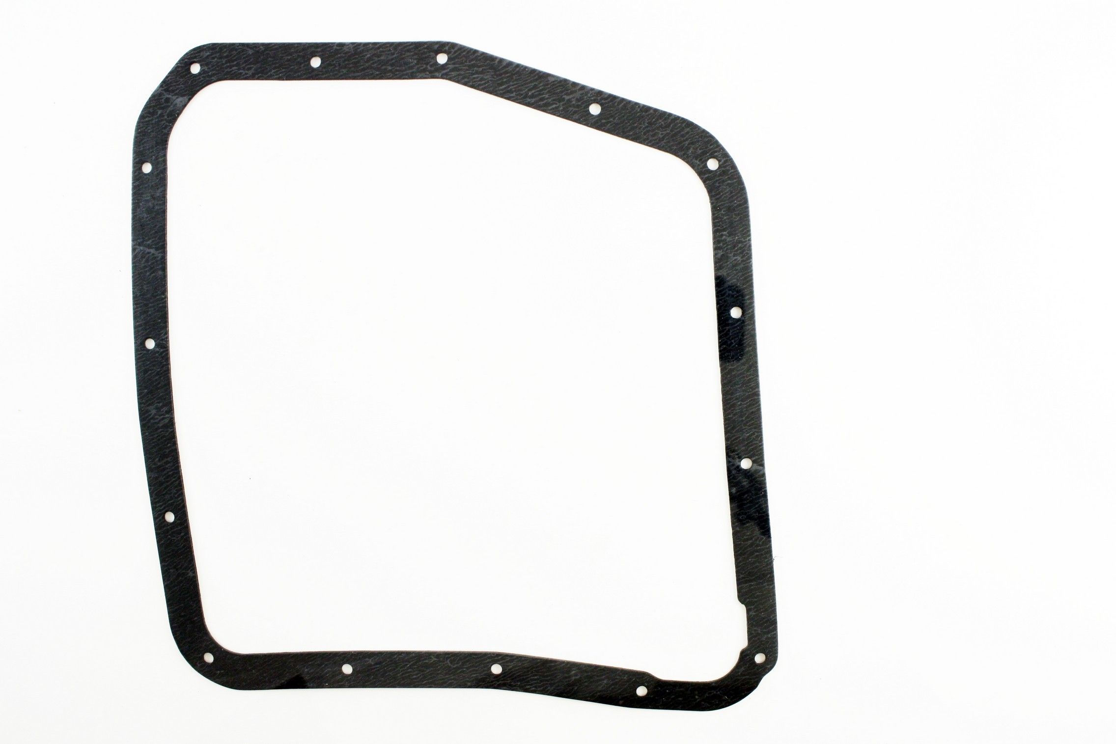 1997, 1996, 1995, 1994, 1993, 1992, 1991, 1990, 1989 Geo Prizm Transmission Oil Pan Gasket