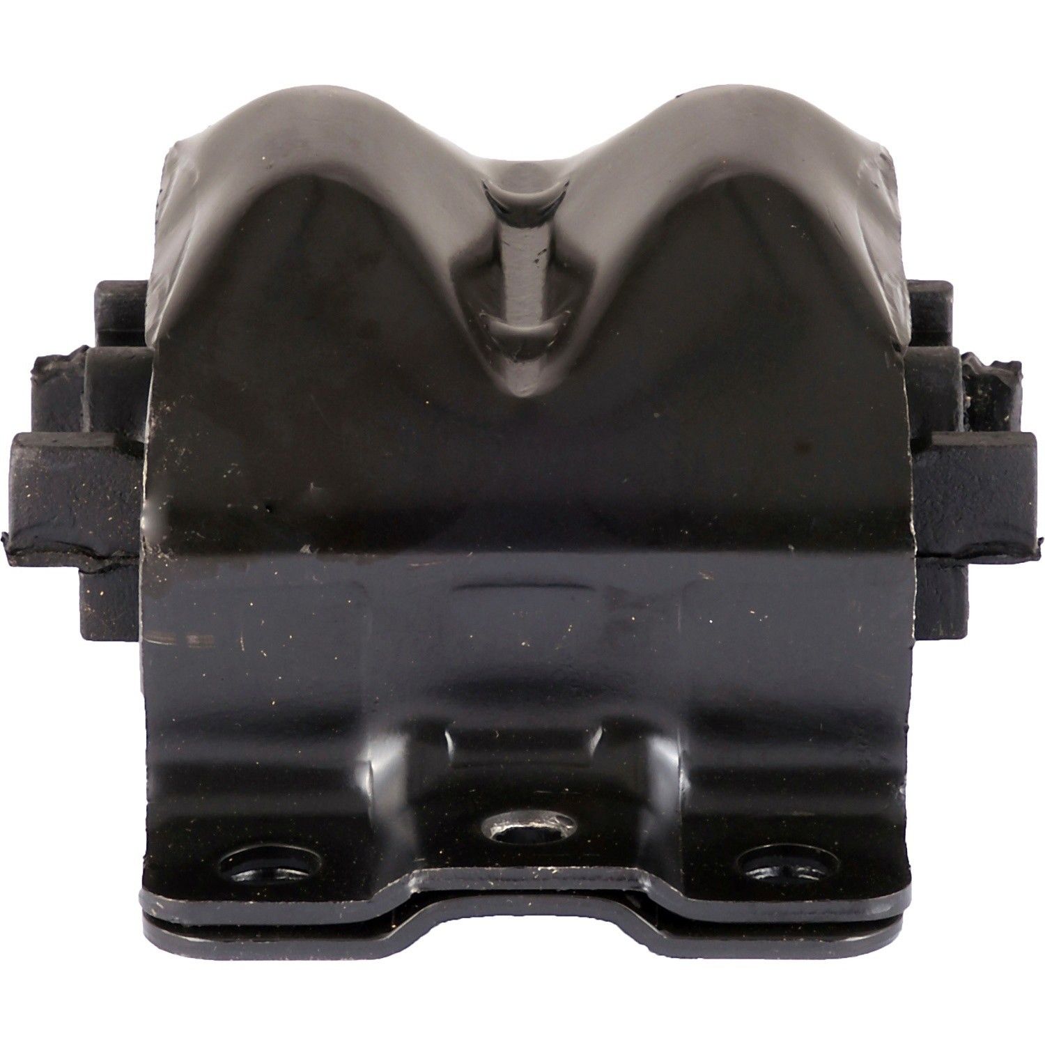 1999, 1998 GMC P3500 Engine Mount
