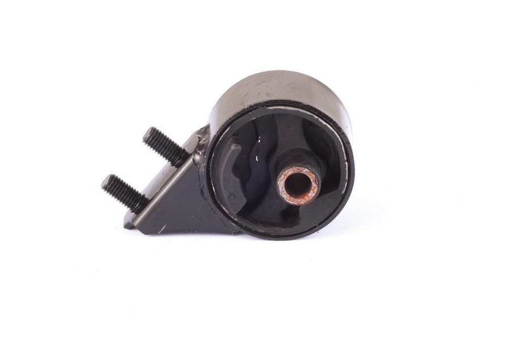 1996, 1995, 1994, 1993, 1992 Mazda MX-3 Engine Mount
