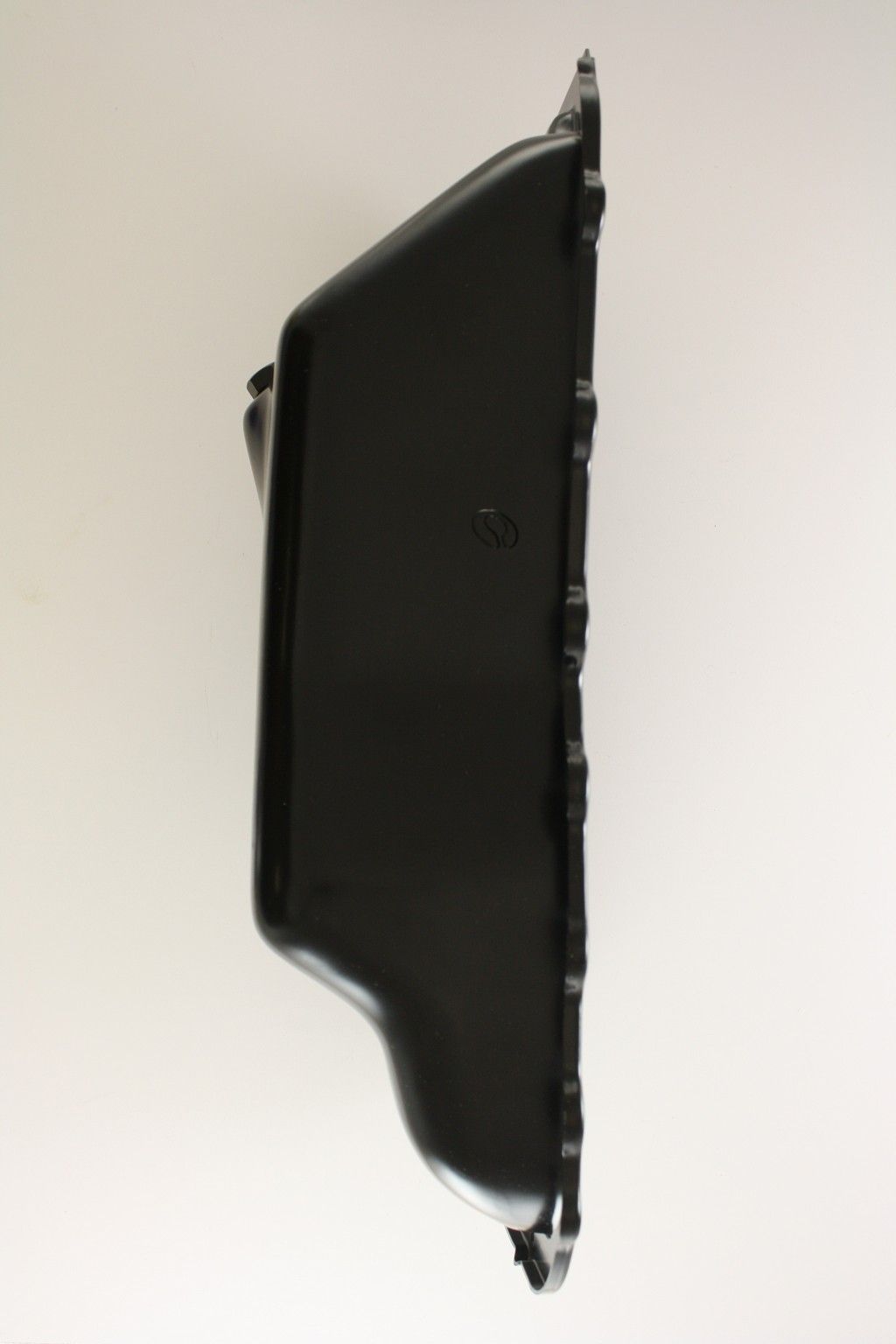 1997, 1996, 1995, 1994, 1993 Dodge Intrepid Engine Oil Pan