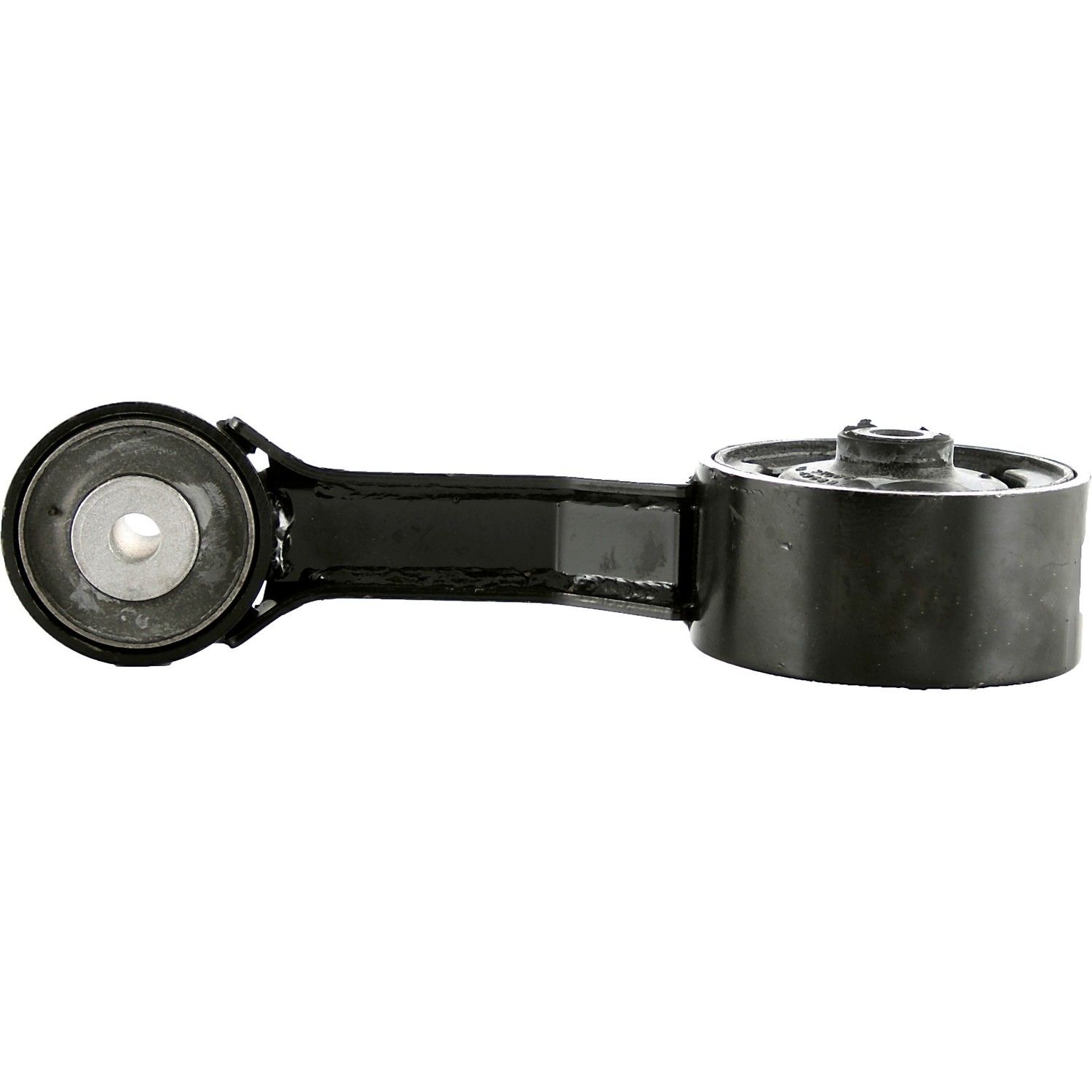2013, 2012, 2011, 2010, 2009, 2008 Toyota Highlander Engine Torque Strut Mount