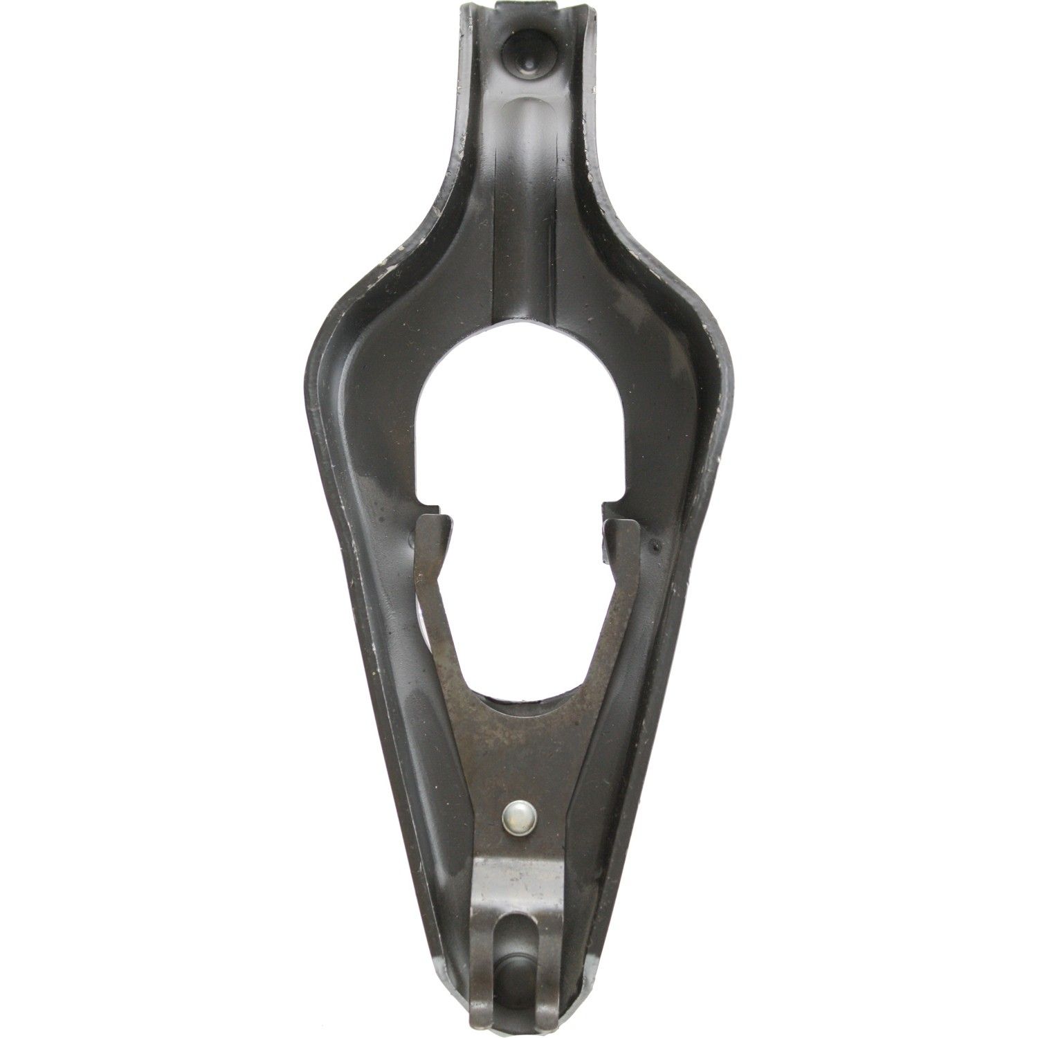 1989, 1988, 1987, 1986, 1985 Chevrolet Astro Clutch Fork