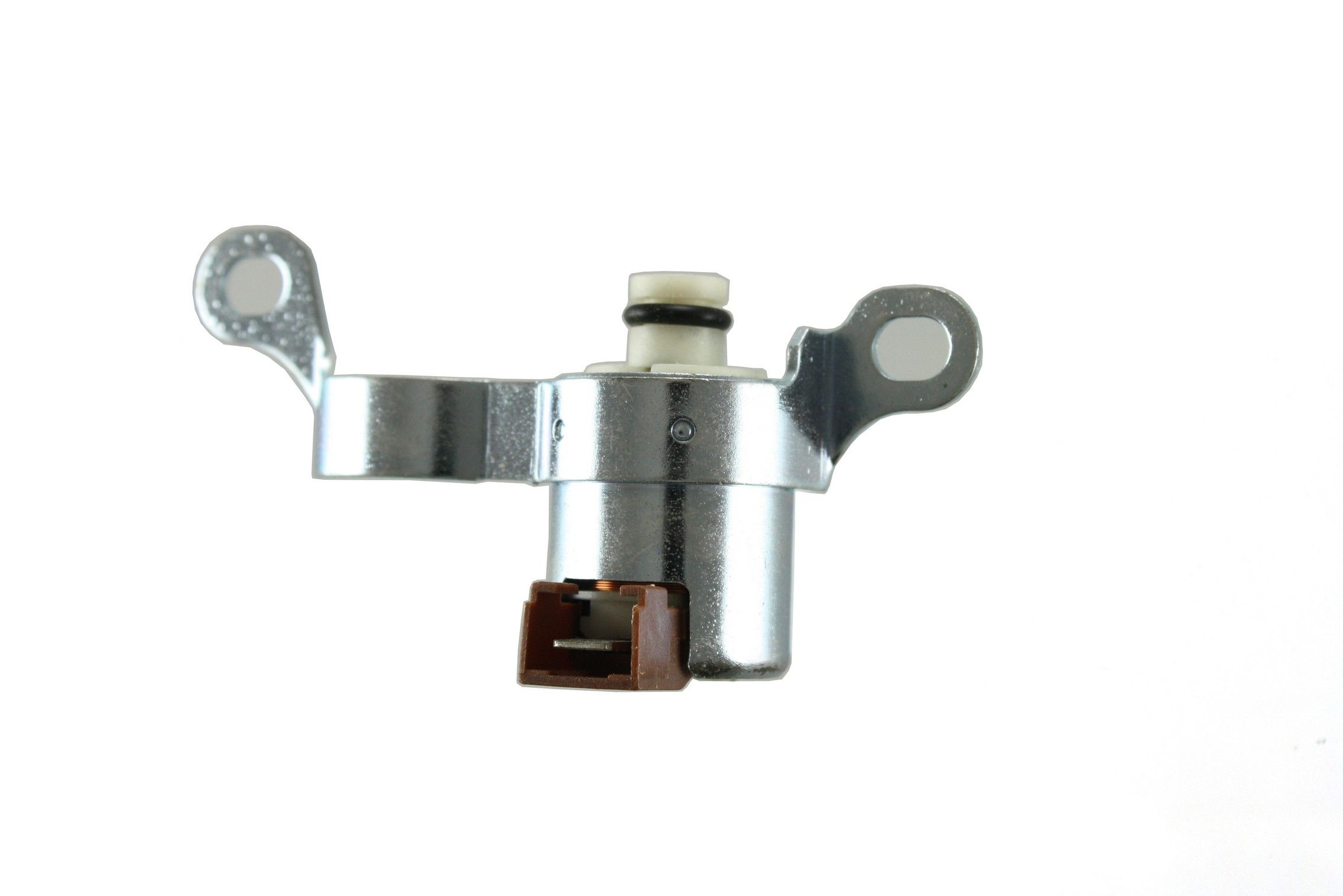 1997, 1996, 1995, 1994, 1993 Ford Probe Automatic Transmission Shift Solenoid
