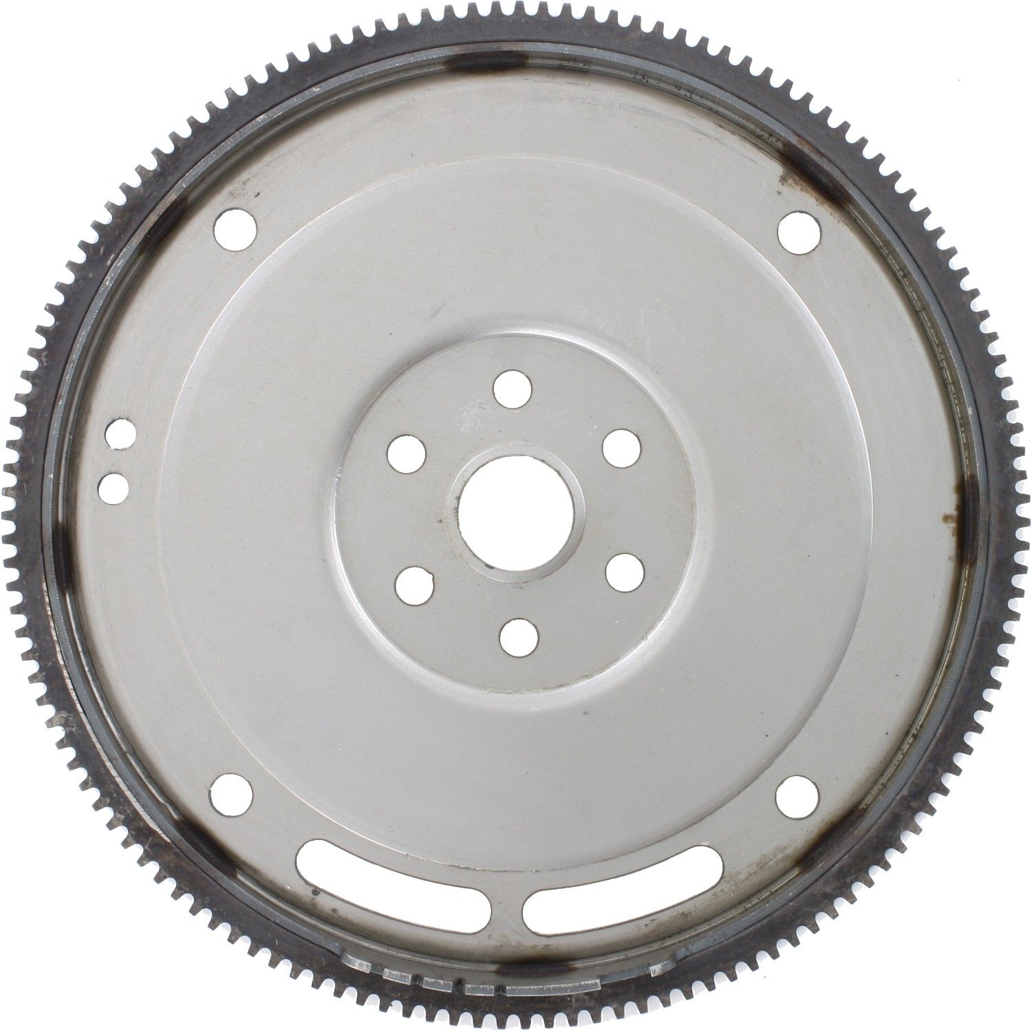 1987, 1986 Ford Taurus Automatic Transmission Flexplate