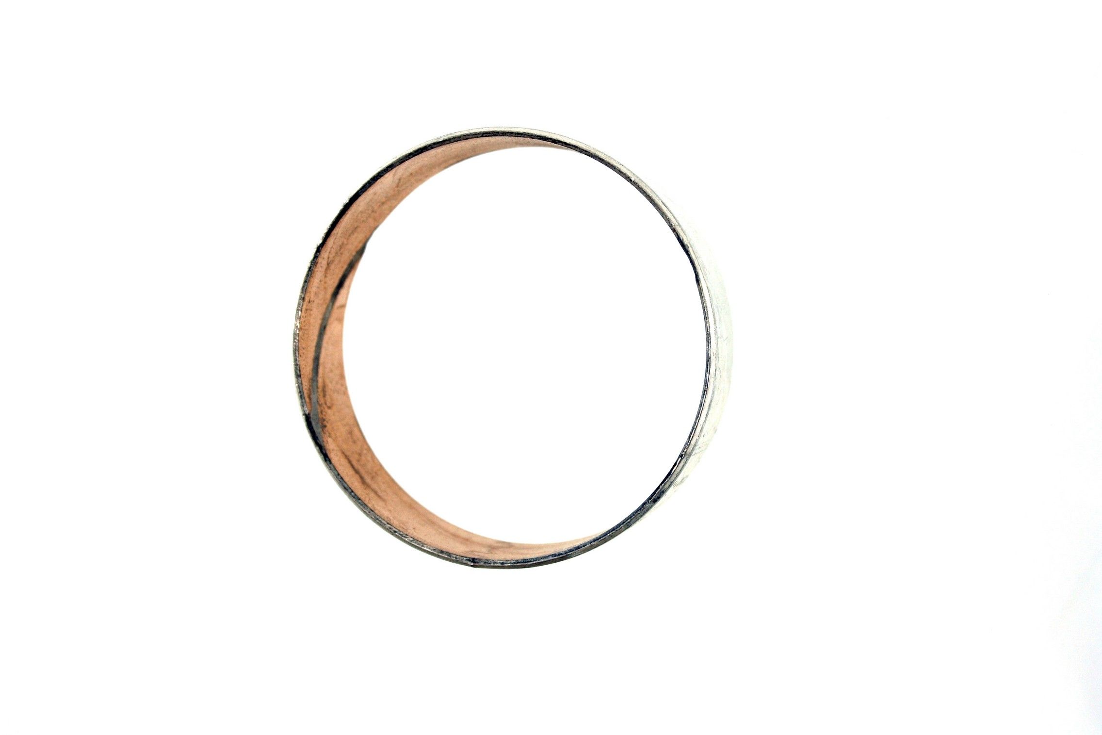 2001, 2000, 1999, 1998 Dodge Durango Ambassador Automatic Transmission Bushing