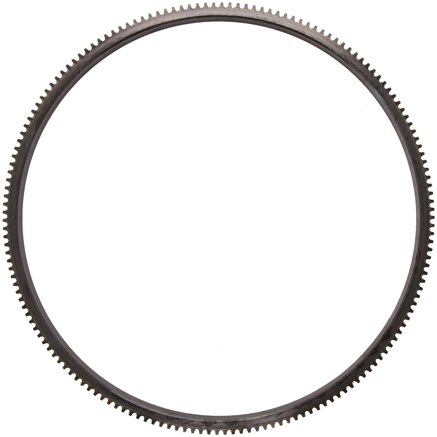 1973, 1972, 1971, 1970, 1969, 1968, 1967, 1966, 1965, 1964 Pontiac GTO Automatic Transmission Ring Gear
