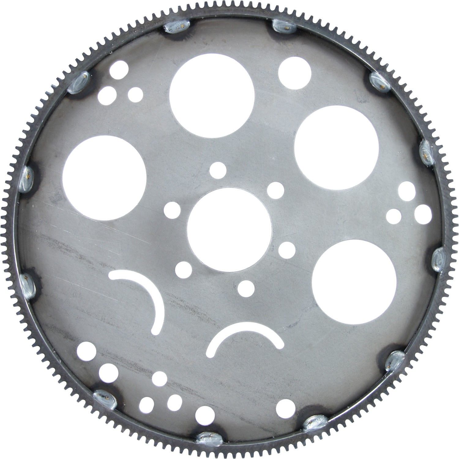 1980 Chevrolet Caprice Automatic Transmission Flexplate