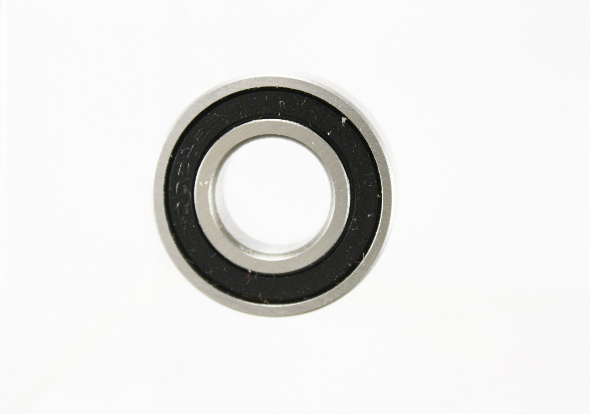 1987, 1986, 1985, 1984 Dodge Caravan Clutch Pilot Bushing