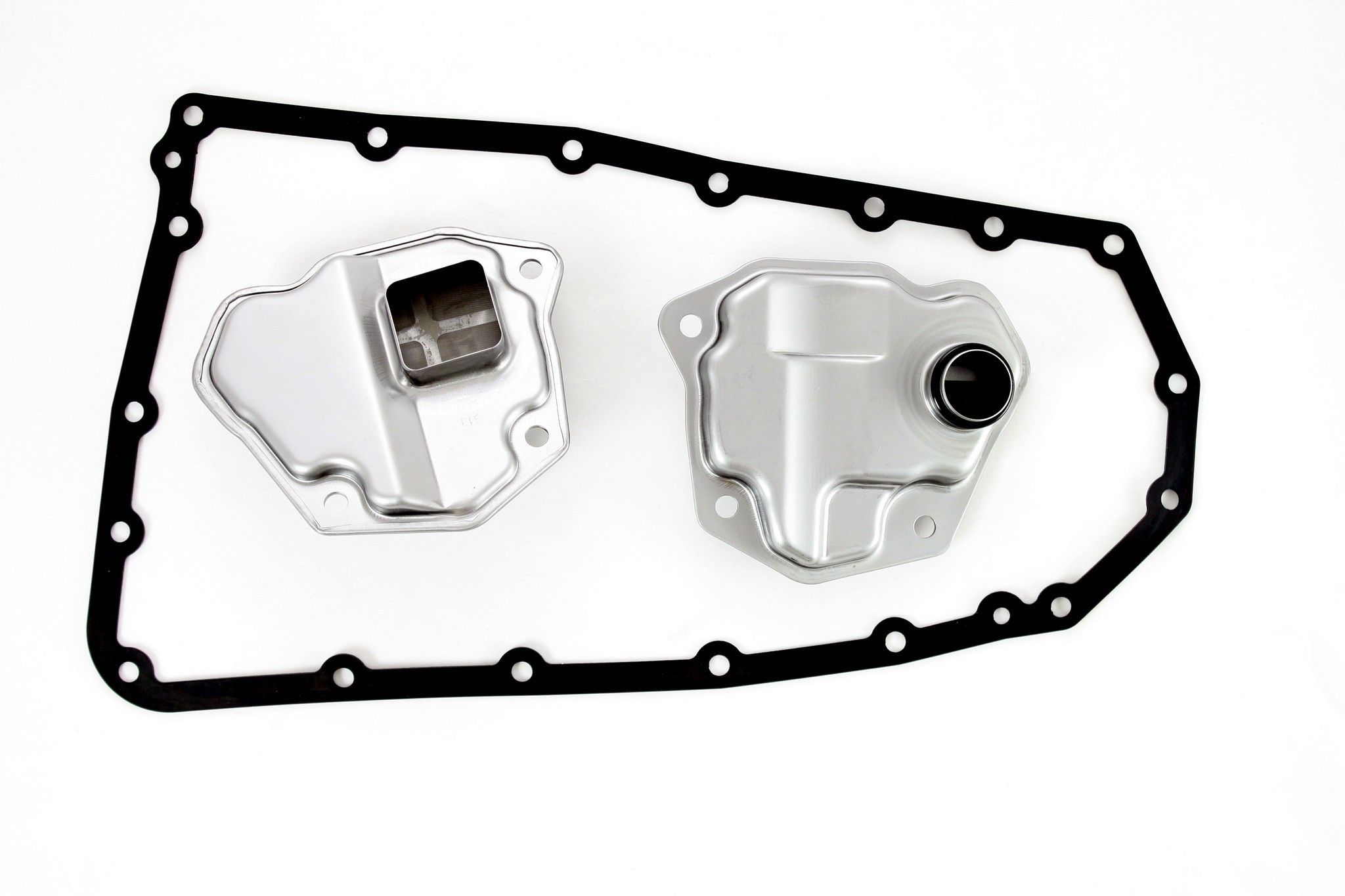 Transmission Filter Kit
