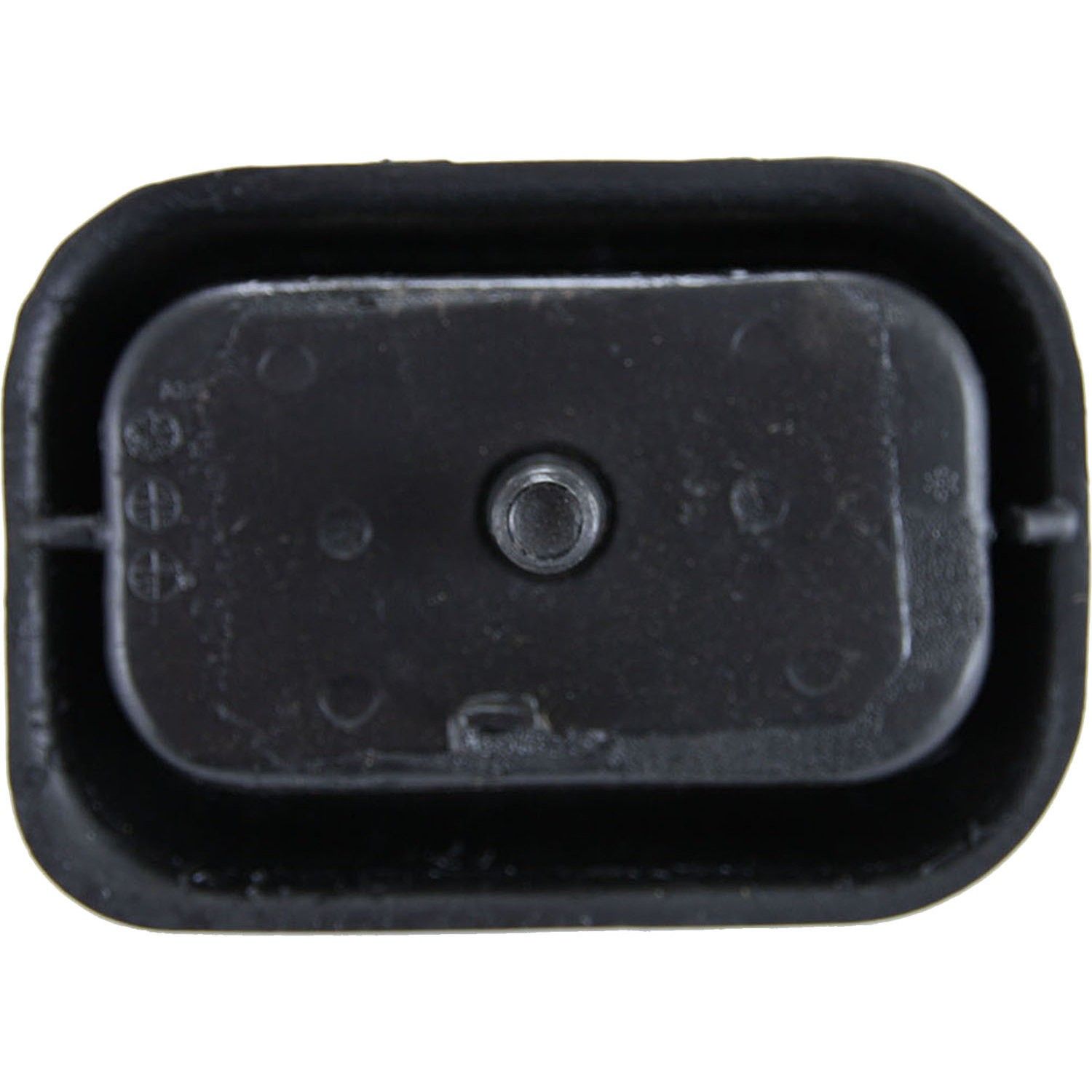 1985, 1984, 1983 Mazda GLC Engine Mount