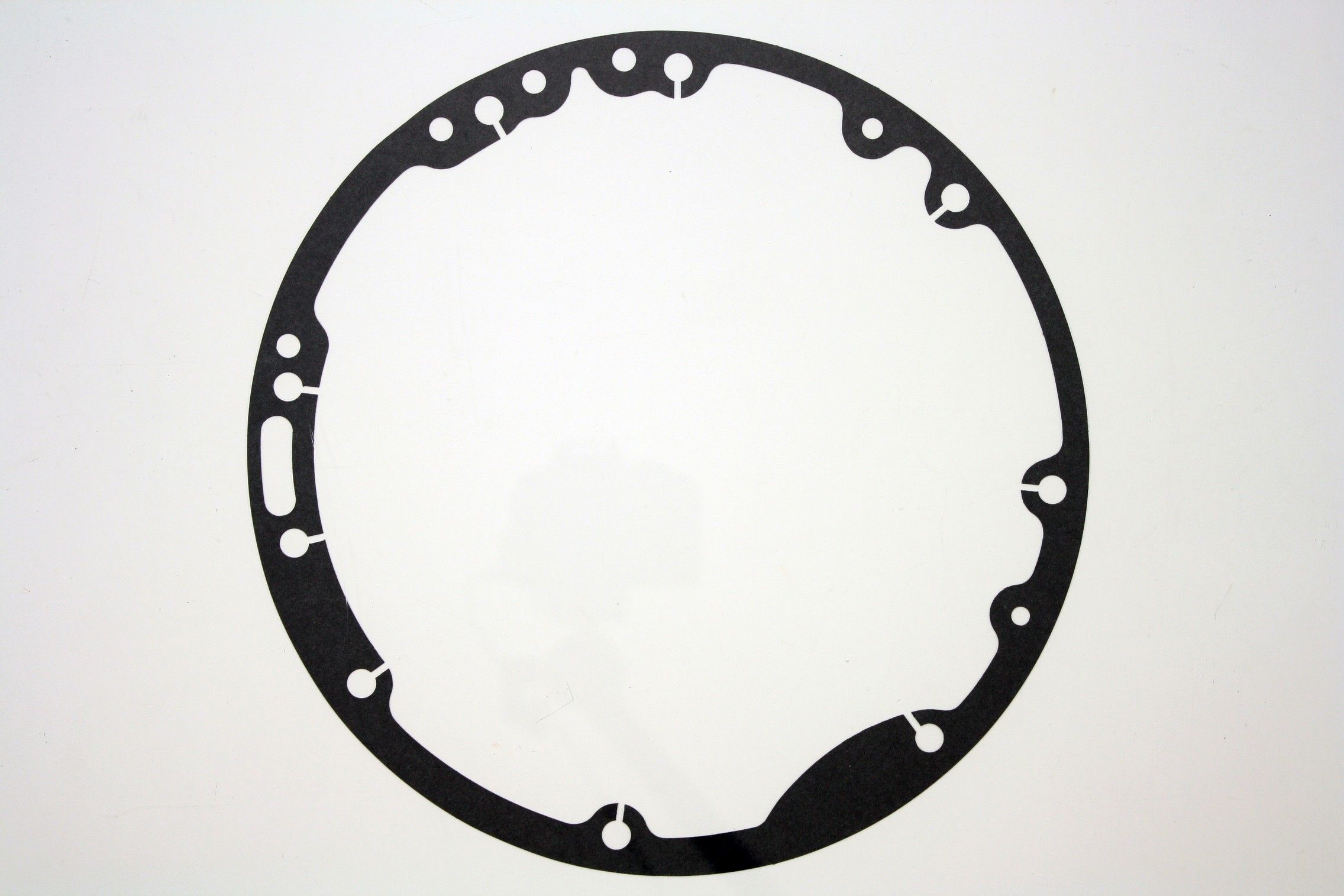 2002, 2001, 2000, 1999, 1998, 1997 Ford Expedition Automatic Transmission Oil Pump Gasket