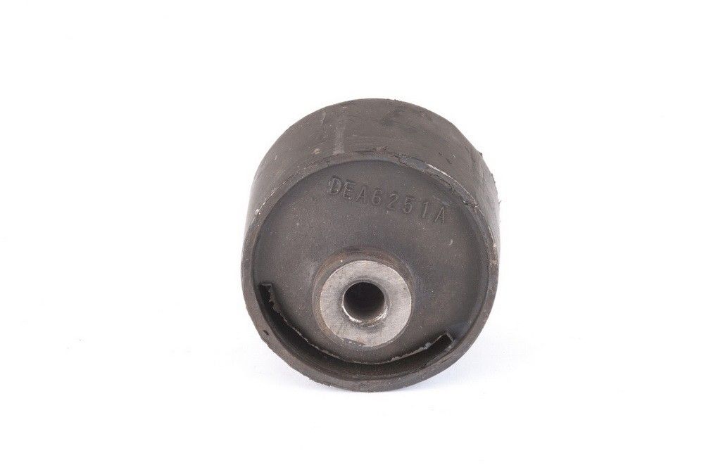 1996, 1995, 1994, 1993, 1992 Lexus ES300 Engine Mount
