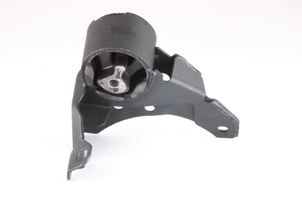 2002, 2001, 2000 Dodge Neon Manual Transmission Mount