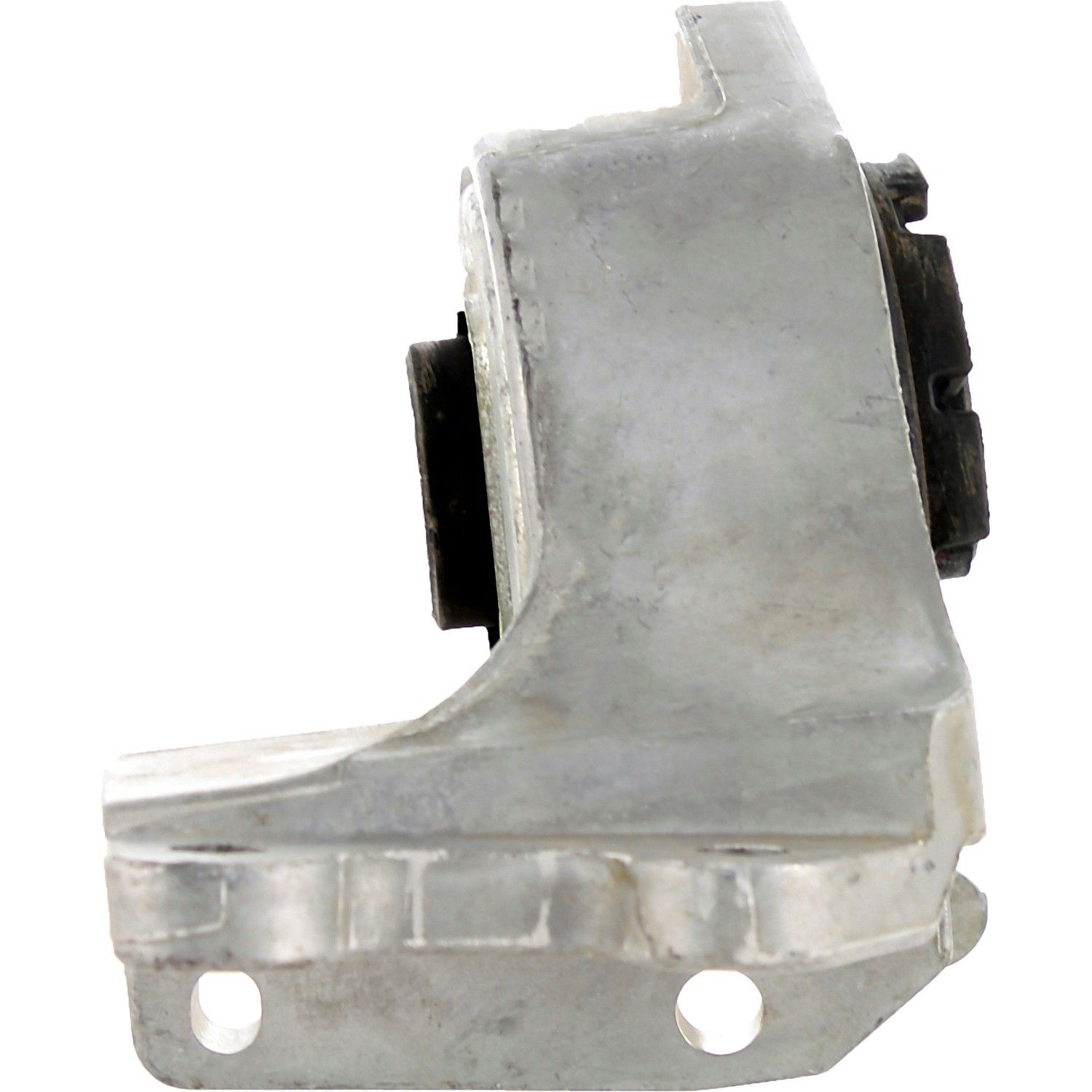 Automatic Transmission Mount