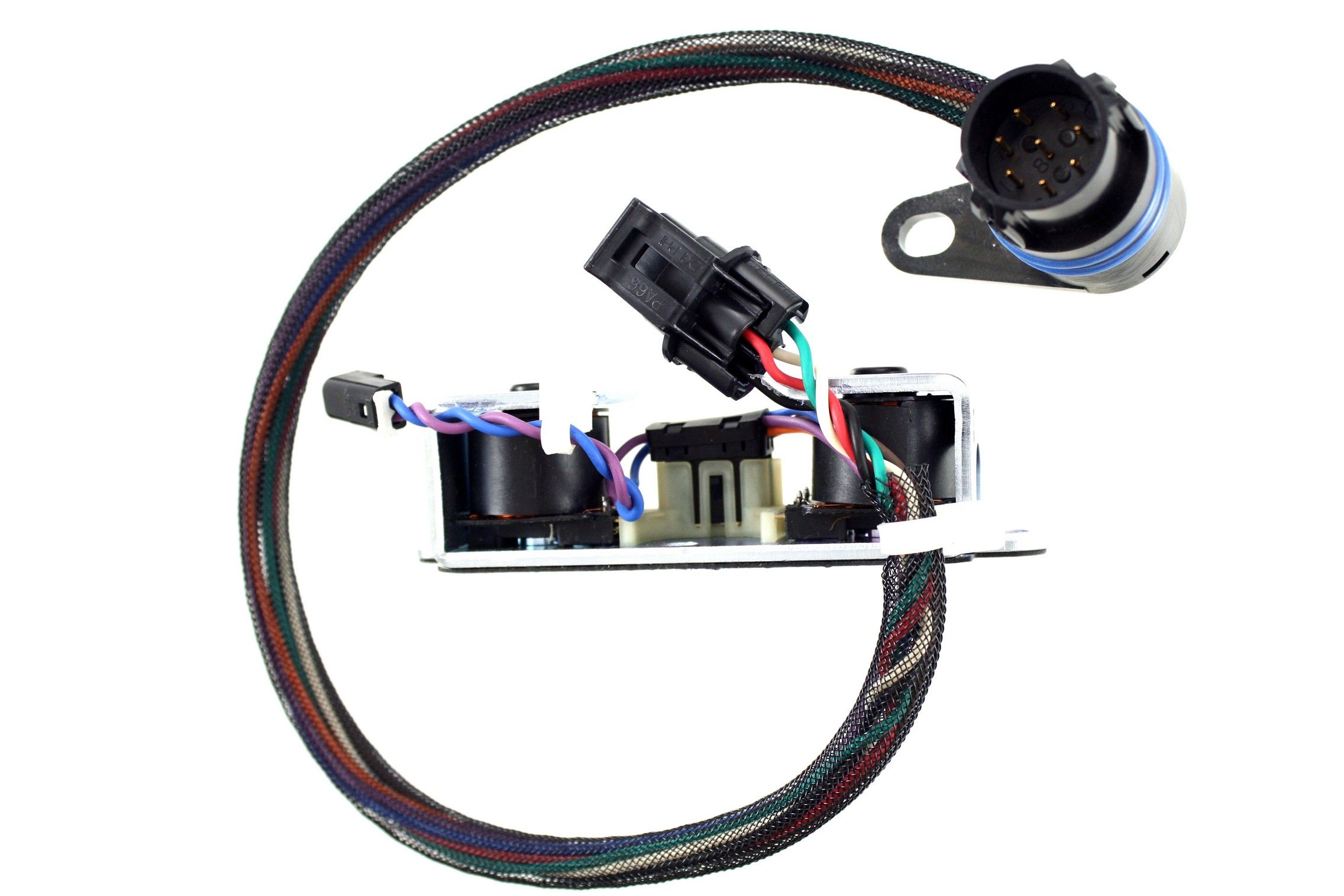 2000, 1999, 1998 Dodge Durango Automatic Transmission Control Solenoid